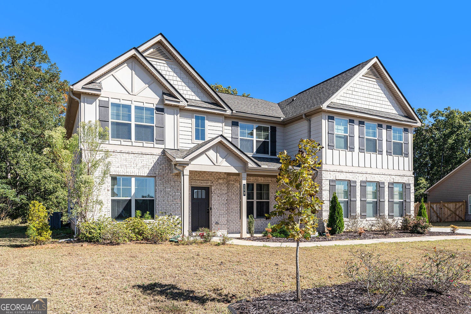 McDonough, Georgia, 30252, United States, 5 Bedrooms Bedrooms, ,4 BathroomsBathrooms,Residential,For Sale,1985822