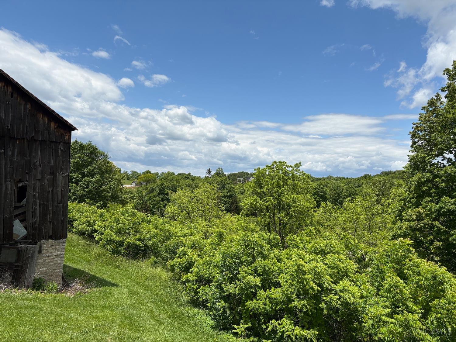 Colerain Twp, Ohio, 45247, United States, ,Land,For Sale,1837914