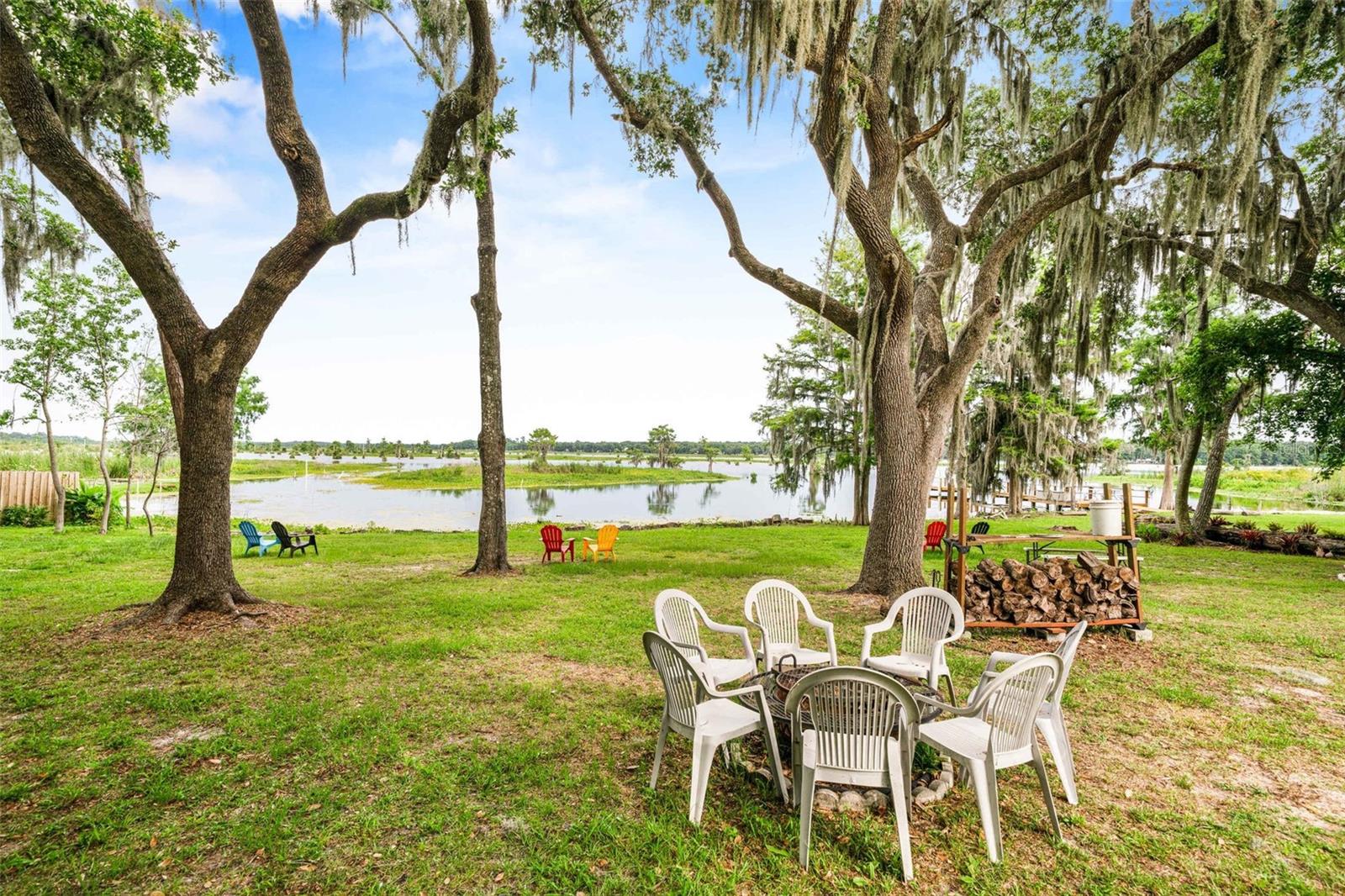 DUNNELLON, Florida, 34431, United States, 15 Bedrooms Bedrooms, ,10 BathroomsBathrooms,Residential,For Sale,1829538