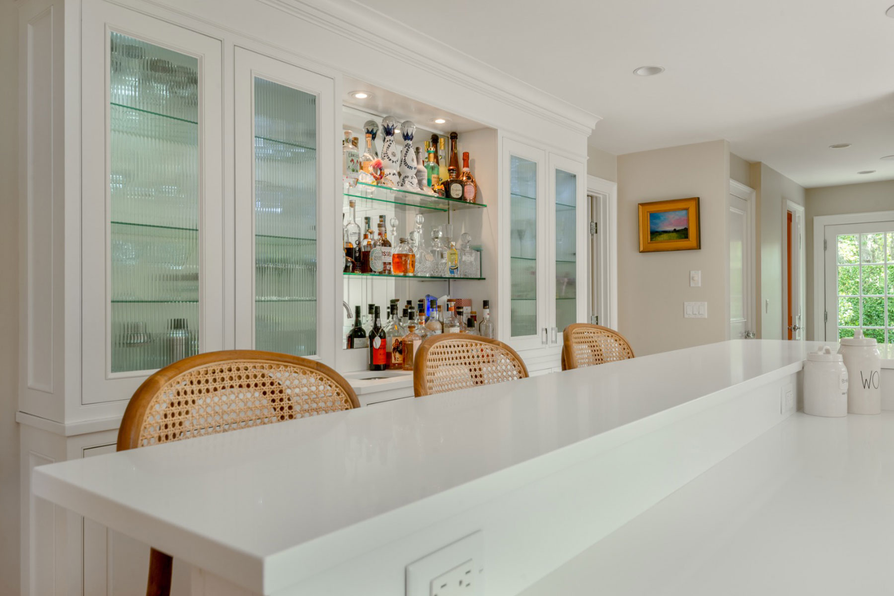  4 Golf View Drive, Nantucket, MA 02554 - 物件實景