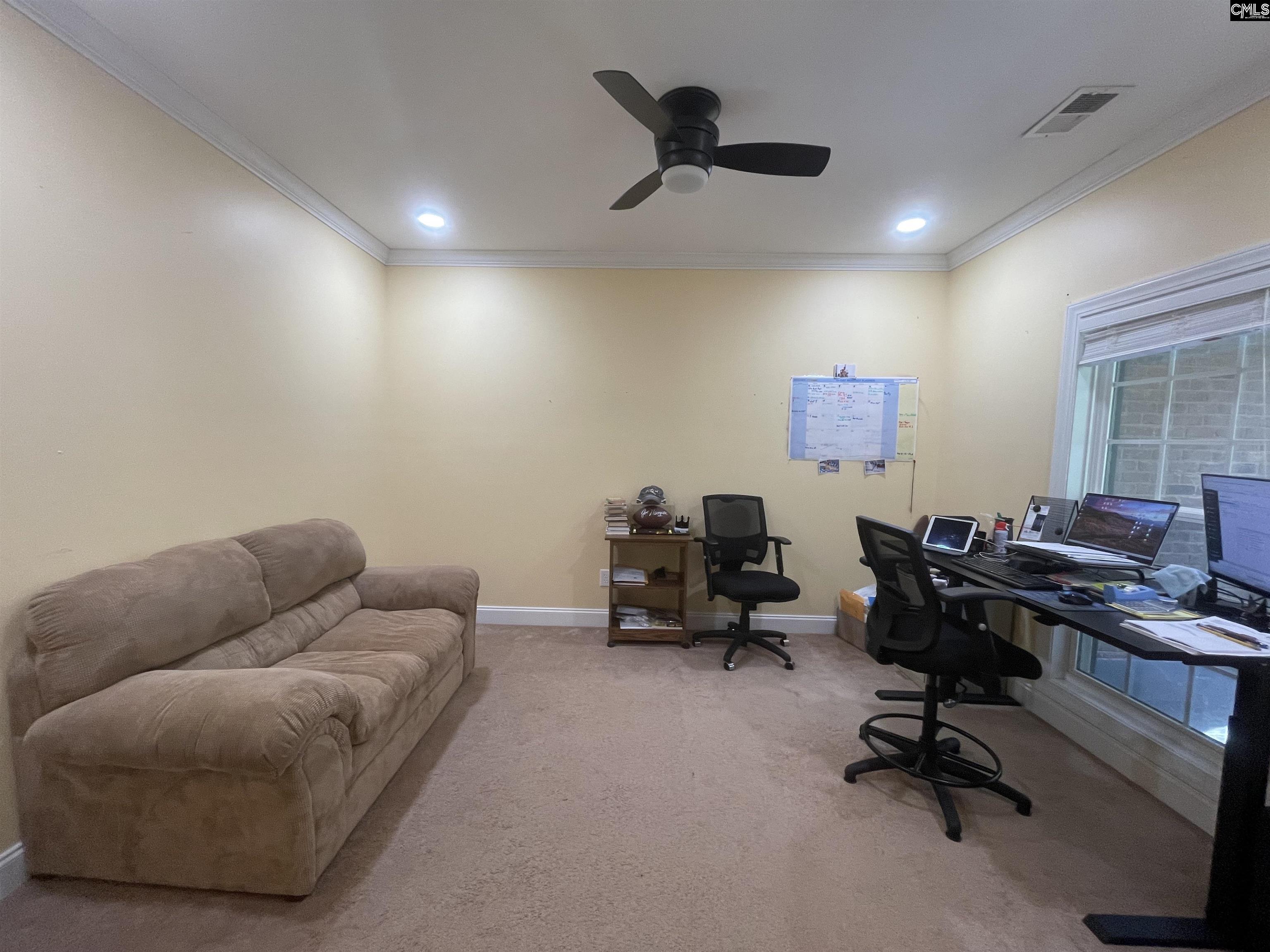 Blythewood, South Carolina, 29016, United States, 4 Bedrooms Bedrooms, ,3 BathroomsBathrooms,Residential,For Sale,1866866