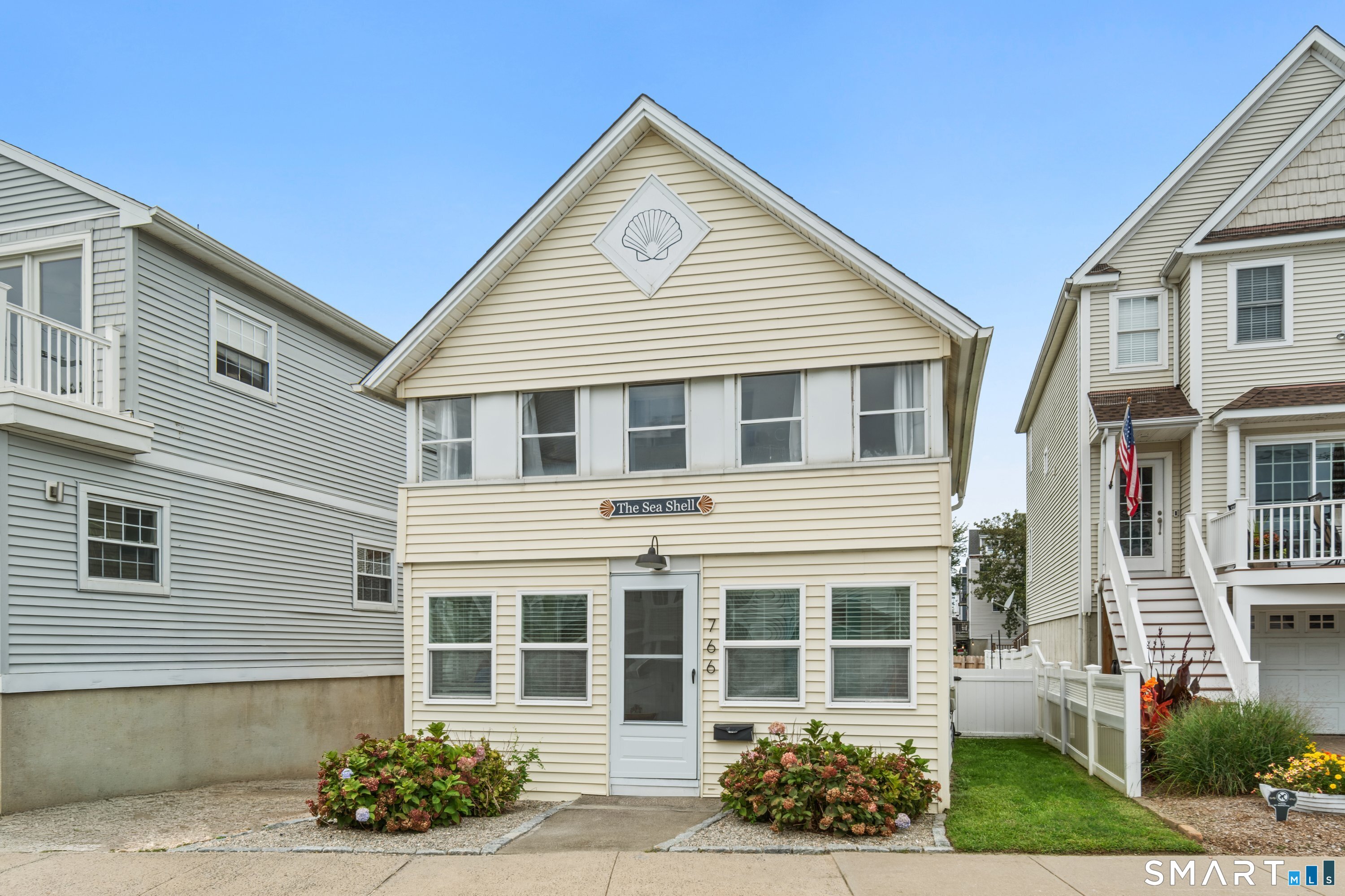 Broadway , Milford, CT 06460 #1