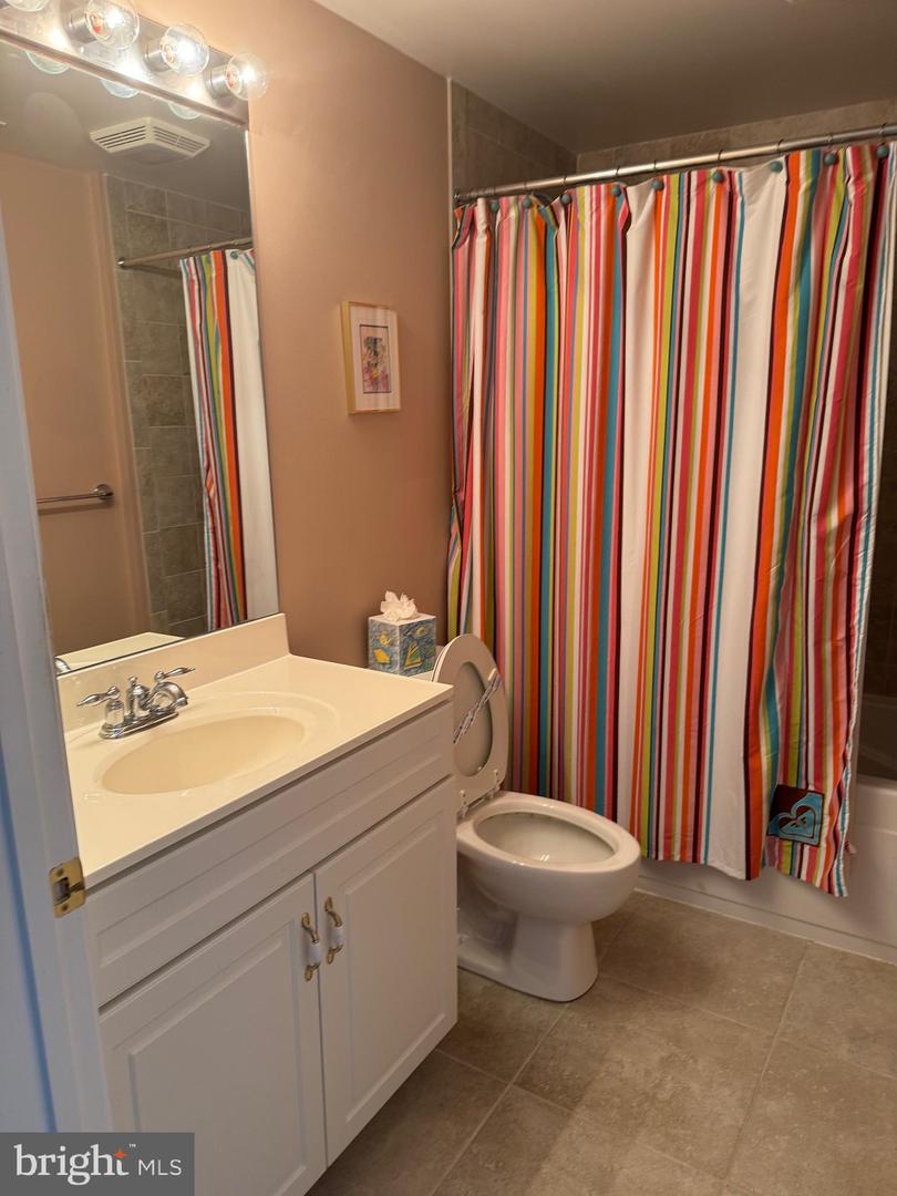 Ocean City, Maryland, 21842, United States, 3 Bedrooms Bedrooms, ,4 BathroomsBathrooms,Residential,For Sale,1891783