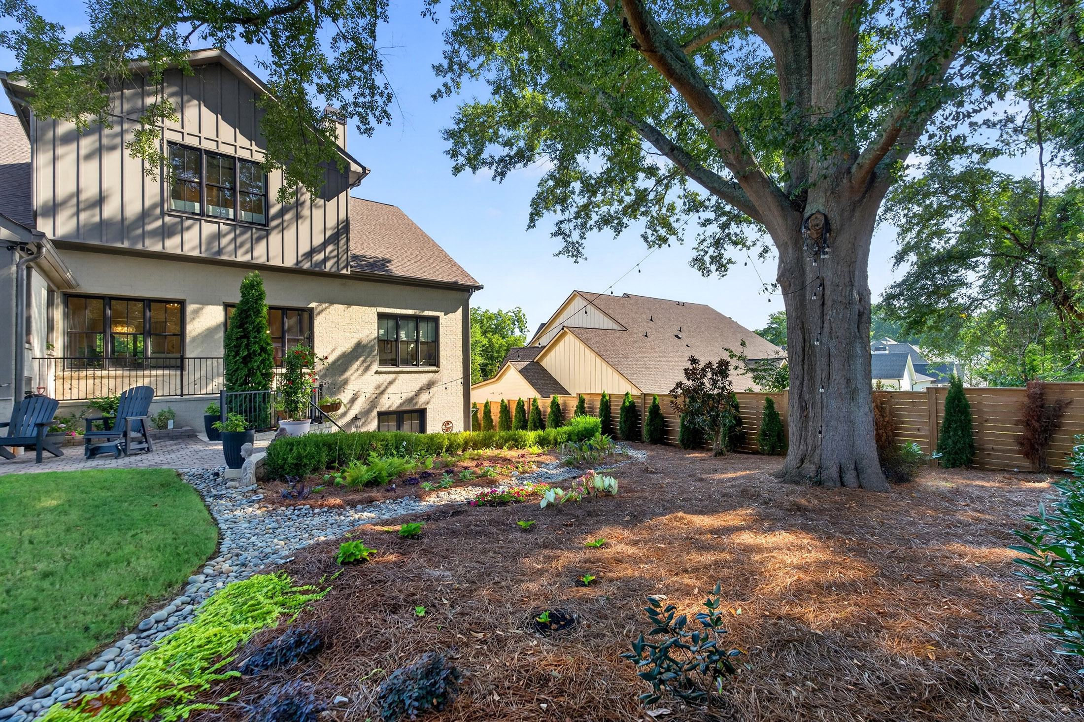  Exceptional Custom Luxury in the Heart of Alpharetta - 物件實景