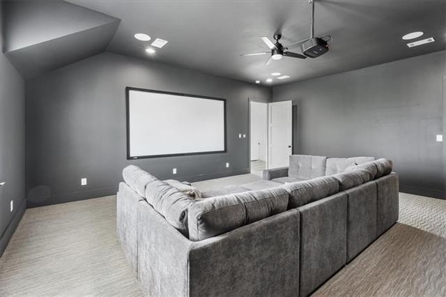 Picayune, Mississippi, 39426, United States, 5 Bedrooms Bedrooms, ,3 BathroomsBathrooms,Residential,For Sale,1983944