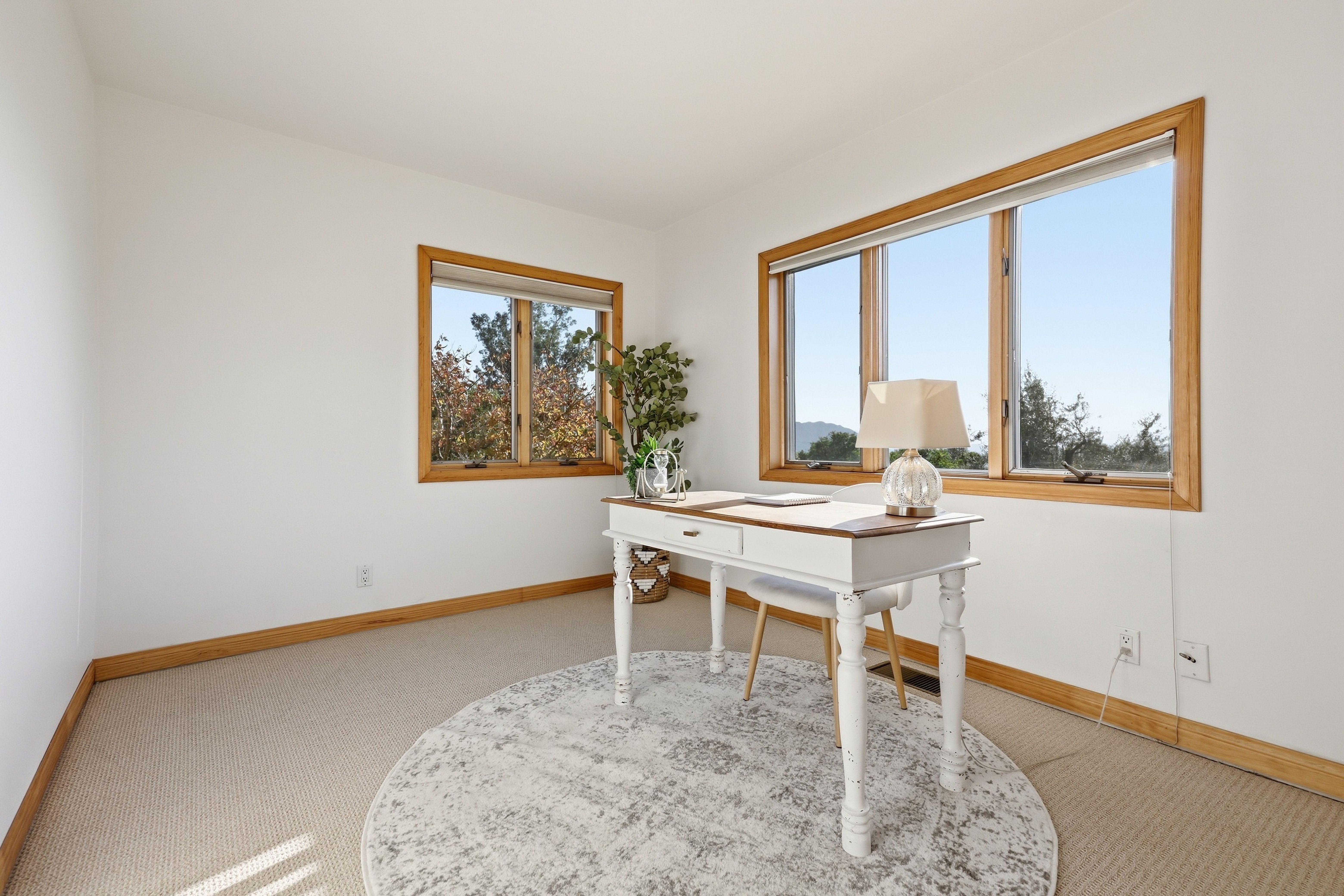 1108 McNell Road, Ojai, CA 93023 - 物件實景