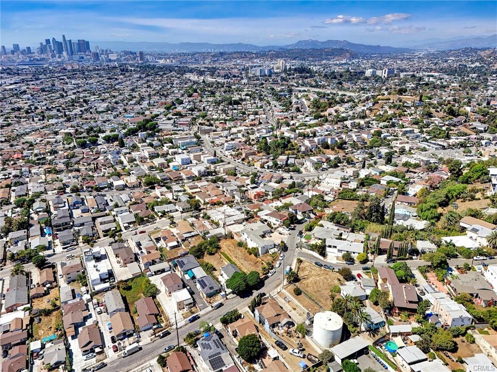 Rialto, California, 92376, United States, 4 Bedrooms Bedrooms, ,2 BathroomsBathrooms,Residential,For Sale,2008589