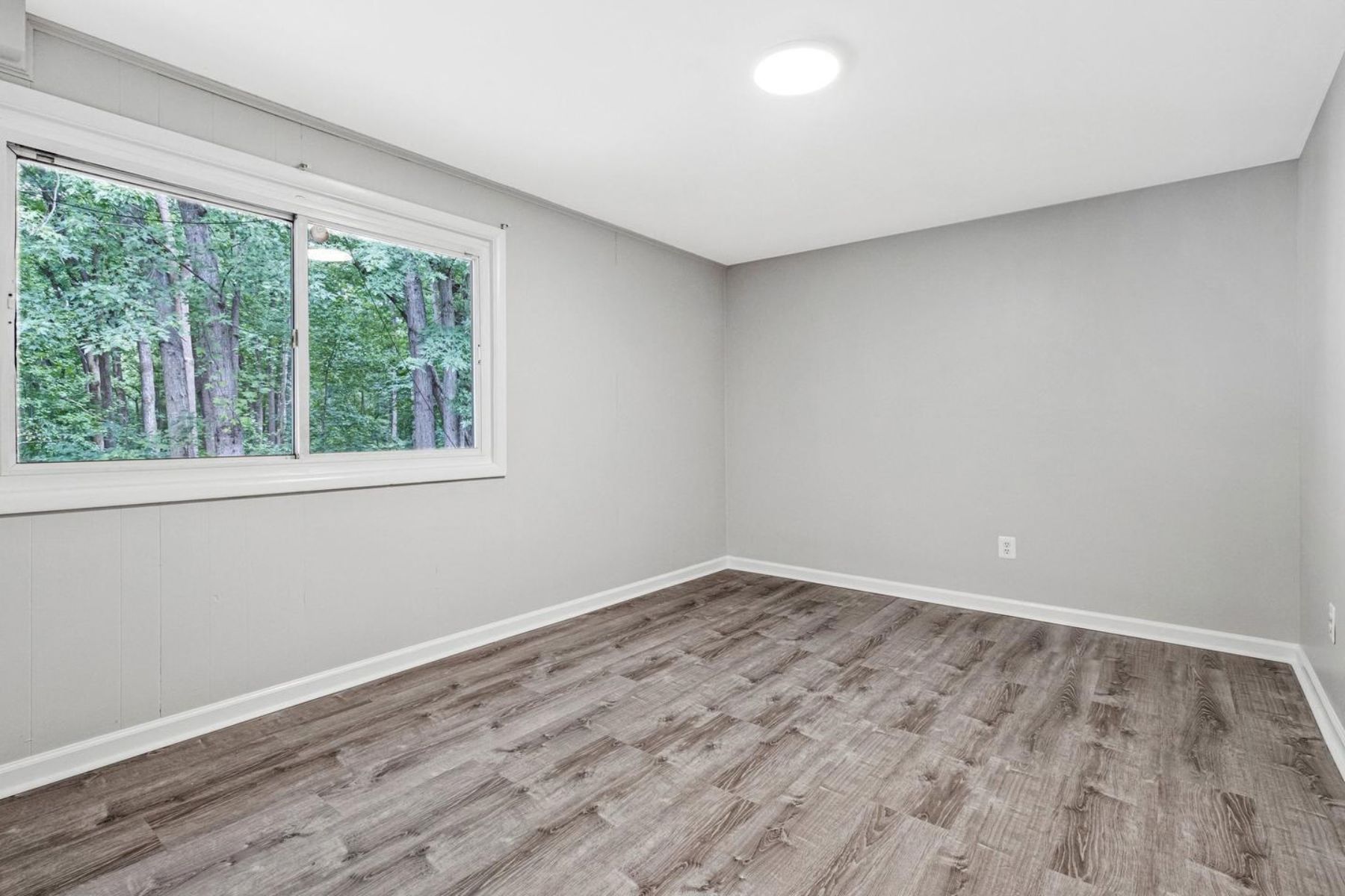 13119 Collingwood Terrace, Silver Spring, MD, 20904 - 物件實景