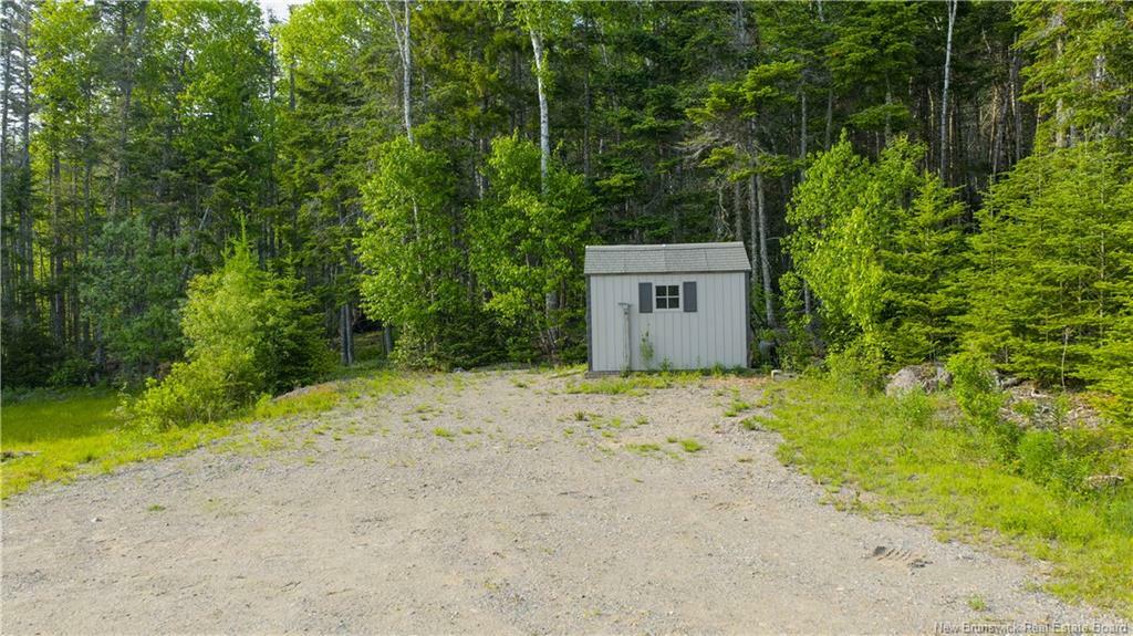 BREADALBANE, New Brunswick, E5C 1P2, CA, 3 Bedrooms Bedrooms, ,3 BathroomsBathrooms,Residential,For Sale,1876113