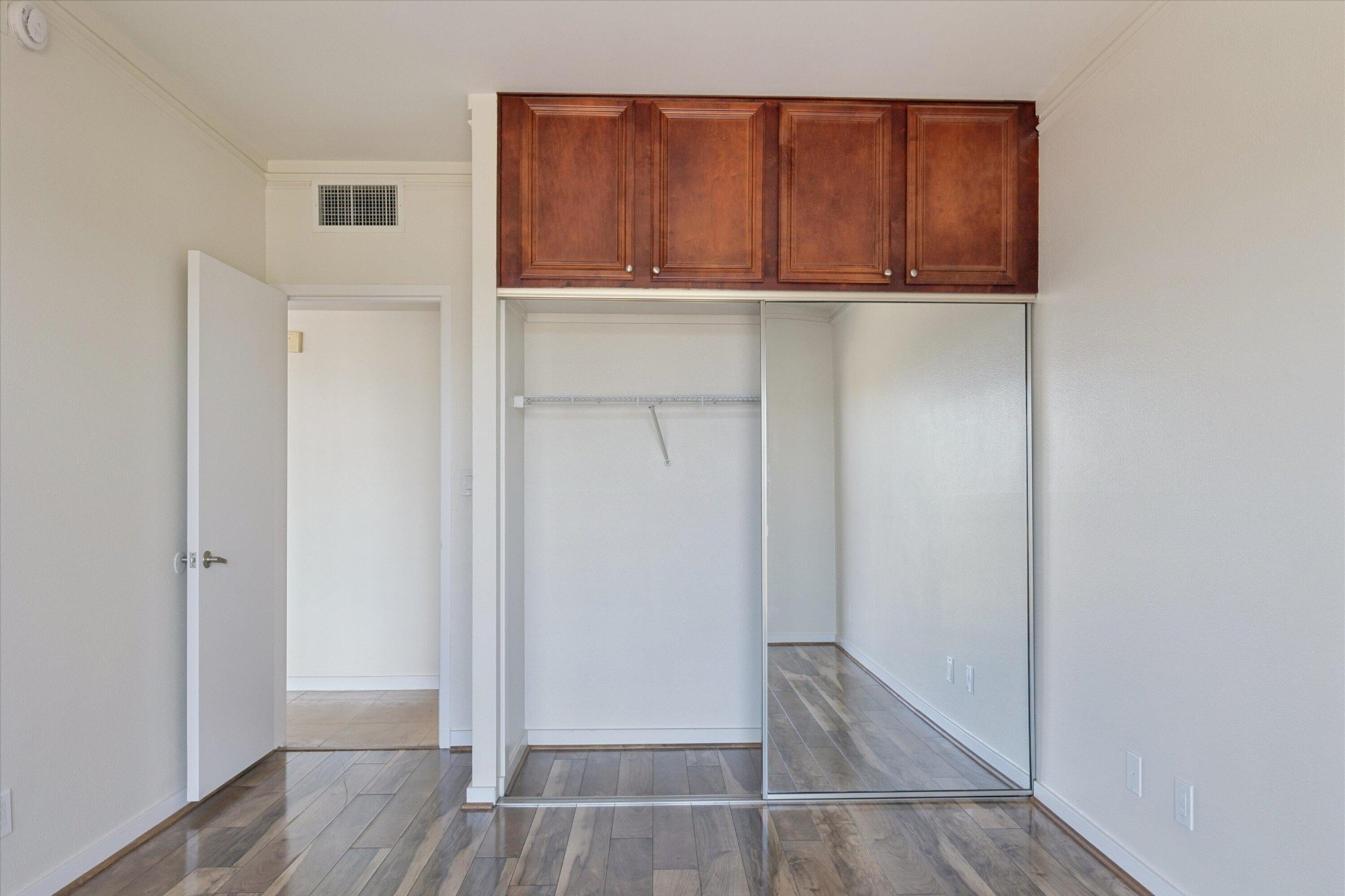  4750 N Central Avenue  Phoenix, AZ - 物件實景