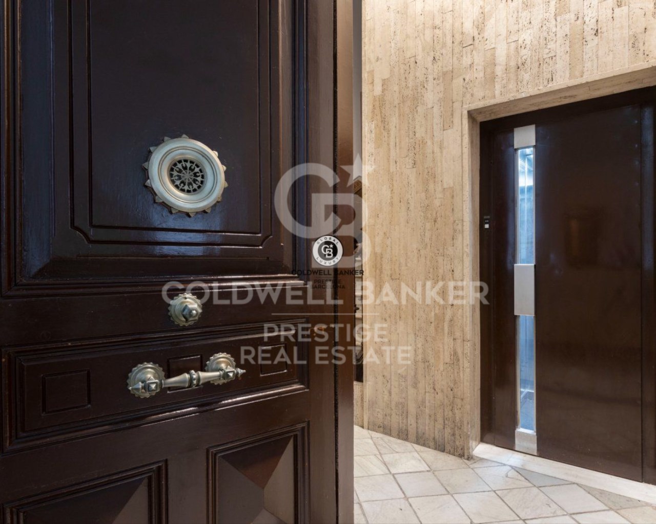 Barcelona, Barcelona, Eixample, La Dreta de l'Eix, Barcelona, Catalonia, ES, 12 Bedrooms Bedrooms, ,3 BathroomsBathrooms,Residential,For Sale,Barcelona, Barcelona, Eixample, La Dreta de l'Eix,1627487