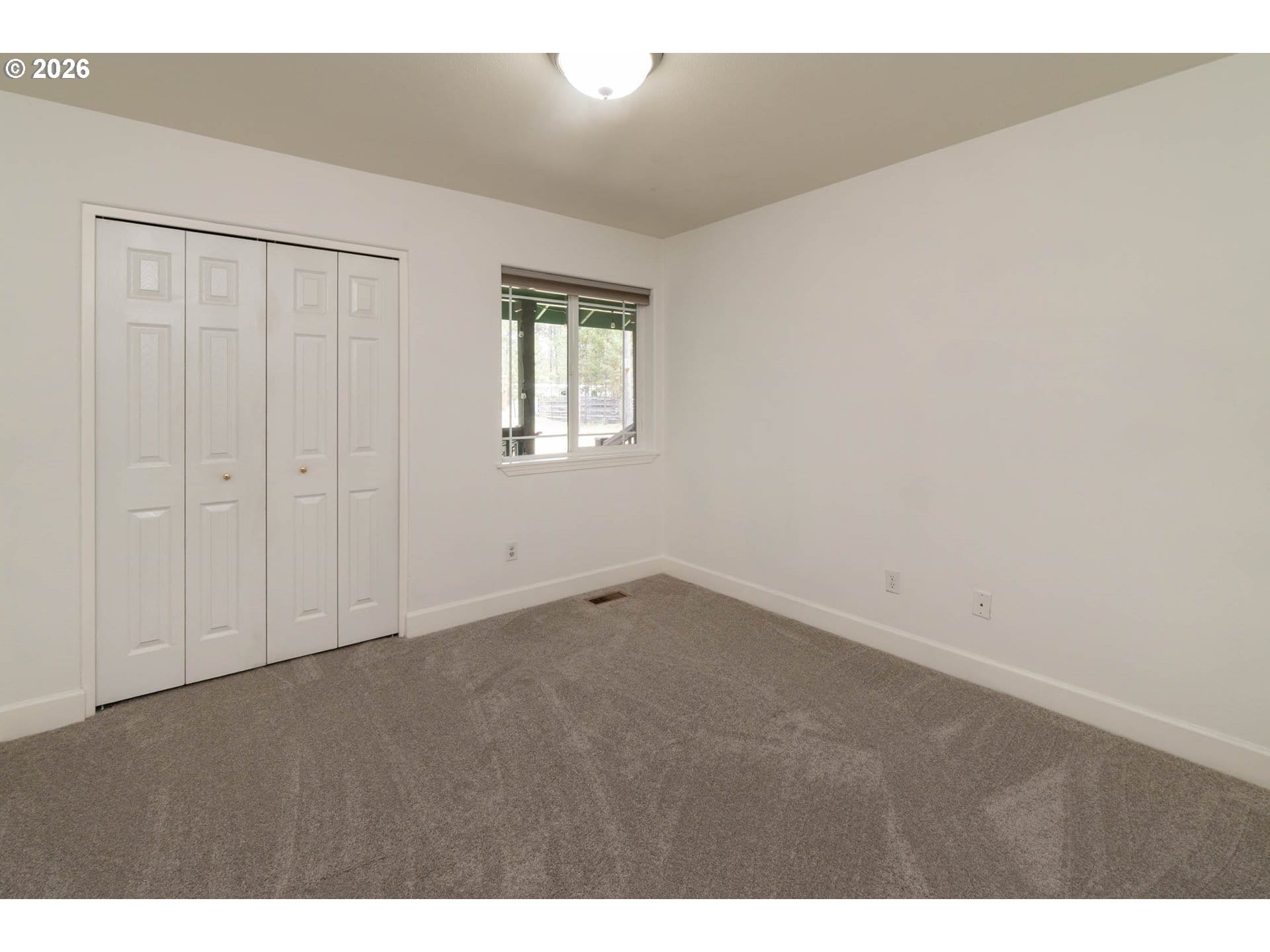  51343 MITCHELL RD La Pine, OR 97739 - 物件實景