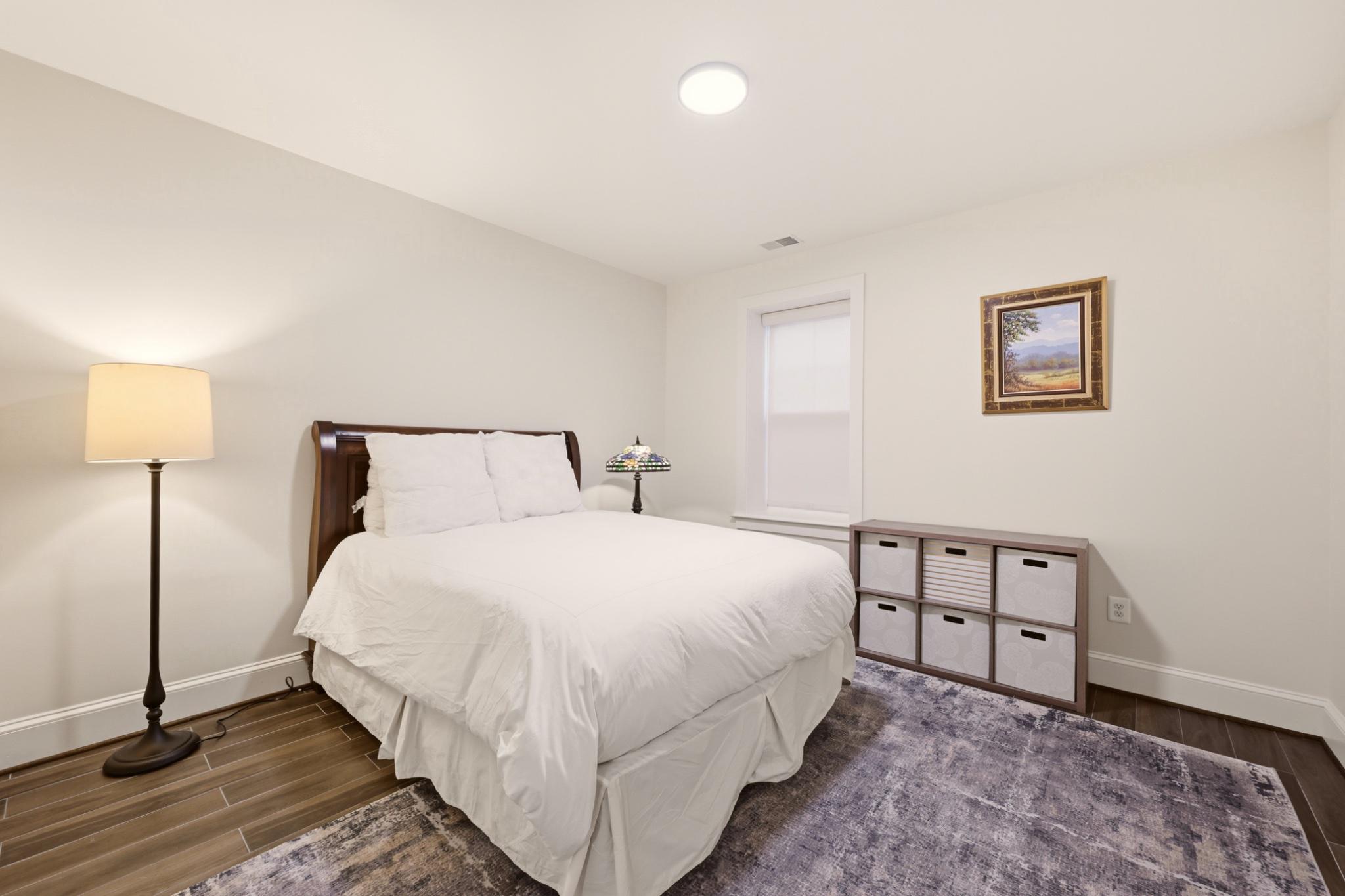  4415 Colchester Drive, Kensington, MD, 20895 - 物件實景