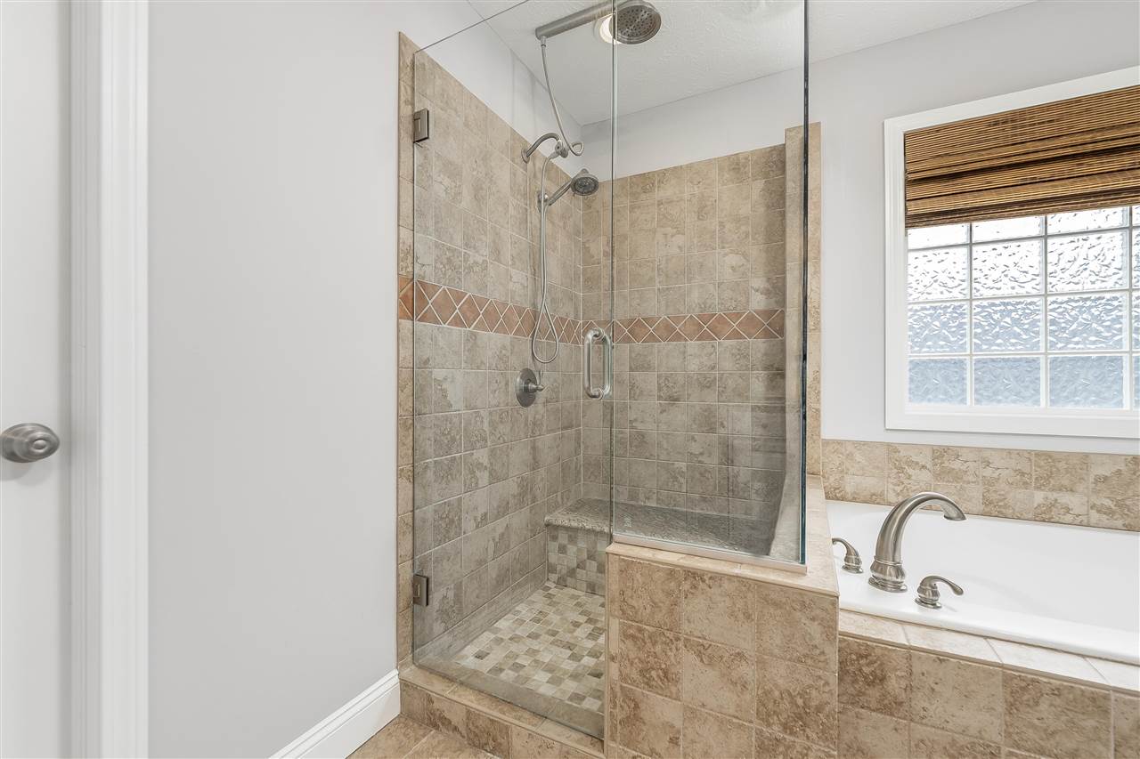 Richmond, Indiana, 47374, United States, 4 Bedrooms Bedrooms, ,4 BathroomsBathrooms,Residential,For Sale,1956256