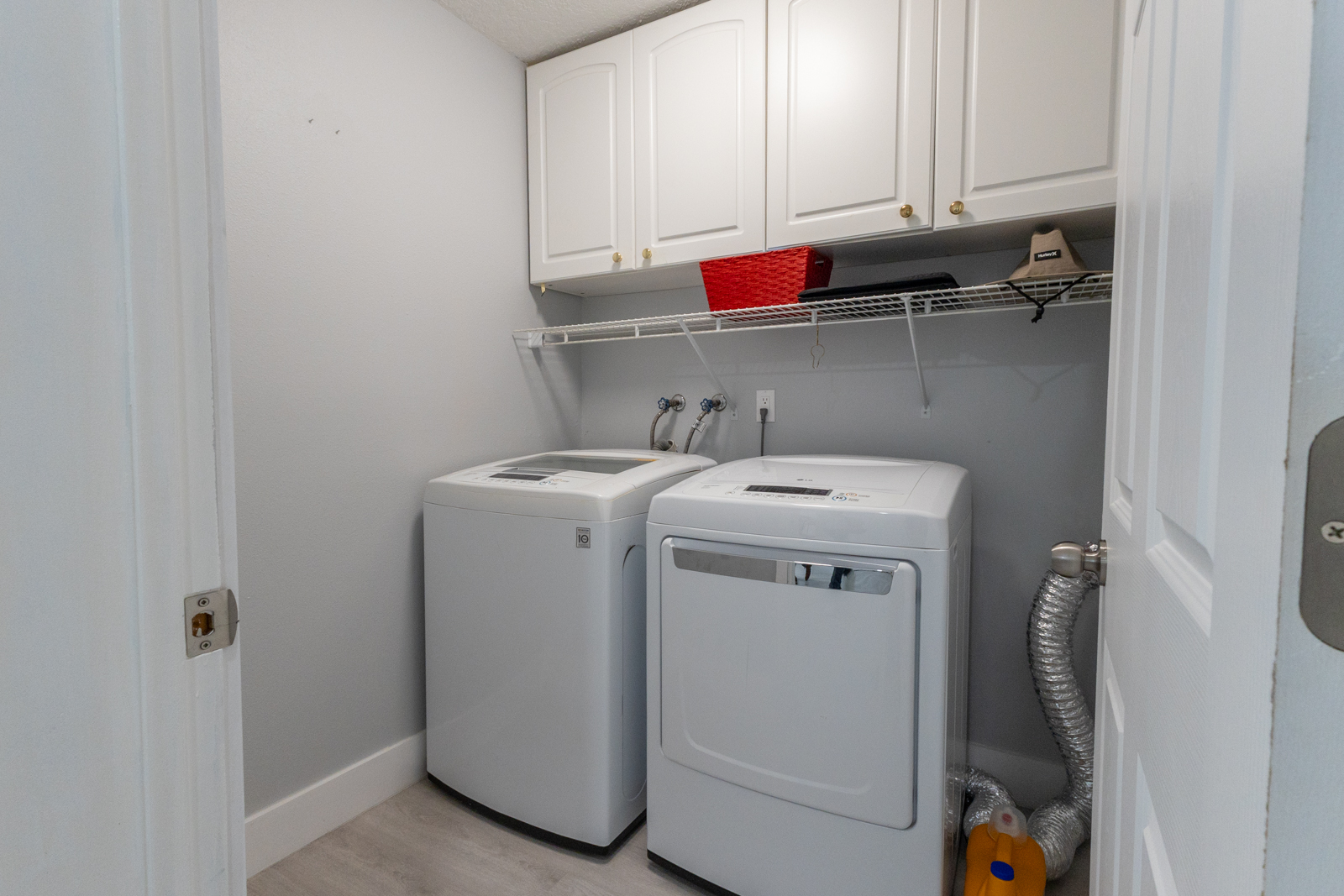 Kissimmee, Florida, 34744, United States, 3 Bedrooms Bedrooms, ,2 BathroomsBathrooms,Residential,For Sale,1936925