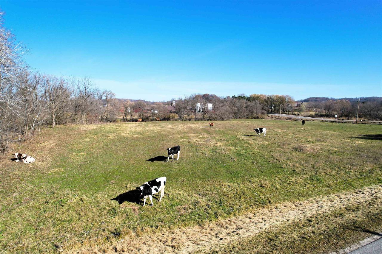 La Valle, Wisconsin, 53941, United States, 7 Bedrooms Bedrooms, ,Residential,For Sale,1995169