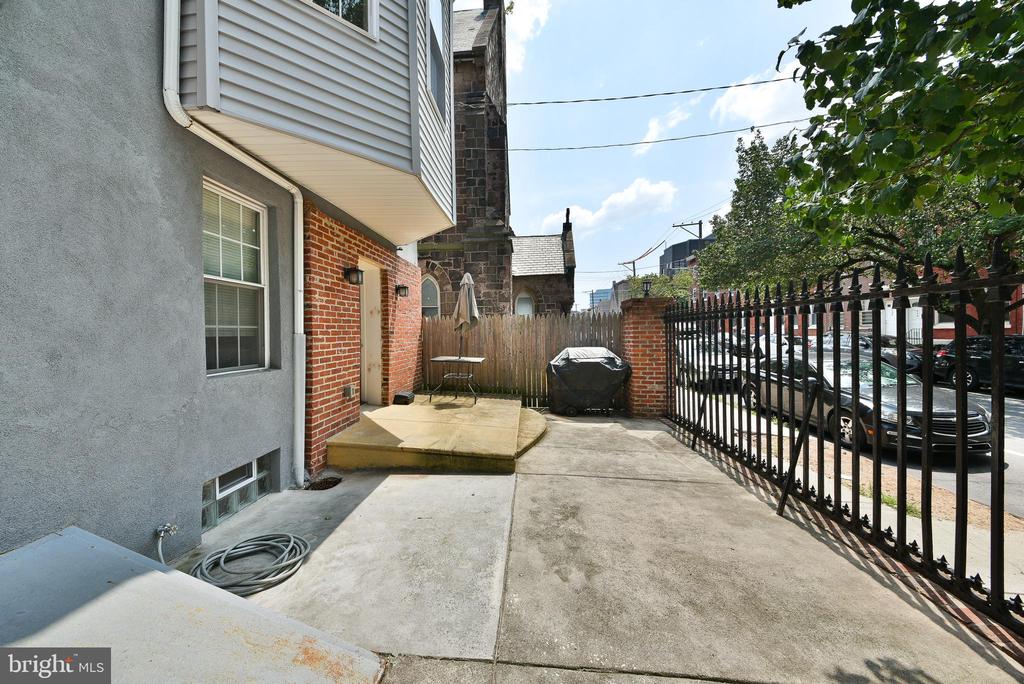 Philadelphia, Pennsylvania, 19104, United States, 3 Bedrooms Bedrooms, ,4 BathroomsBathrooms,Residential,For Sale,1905918