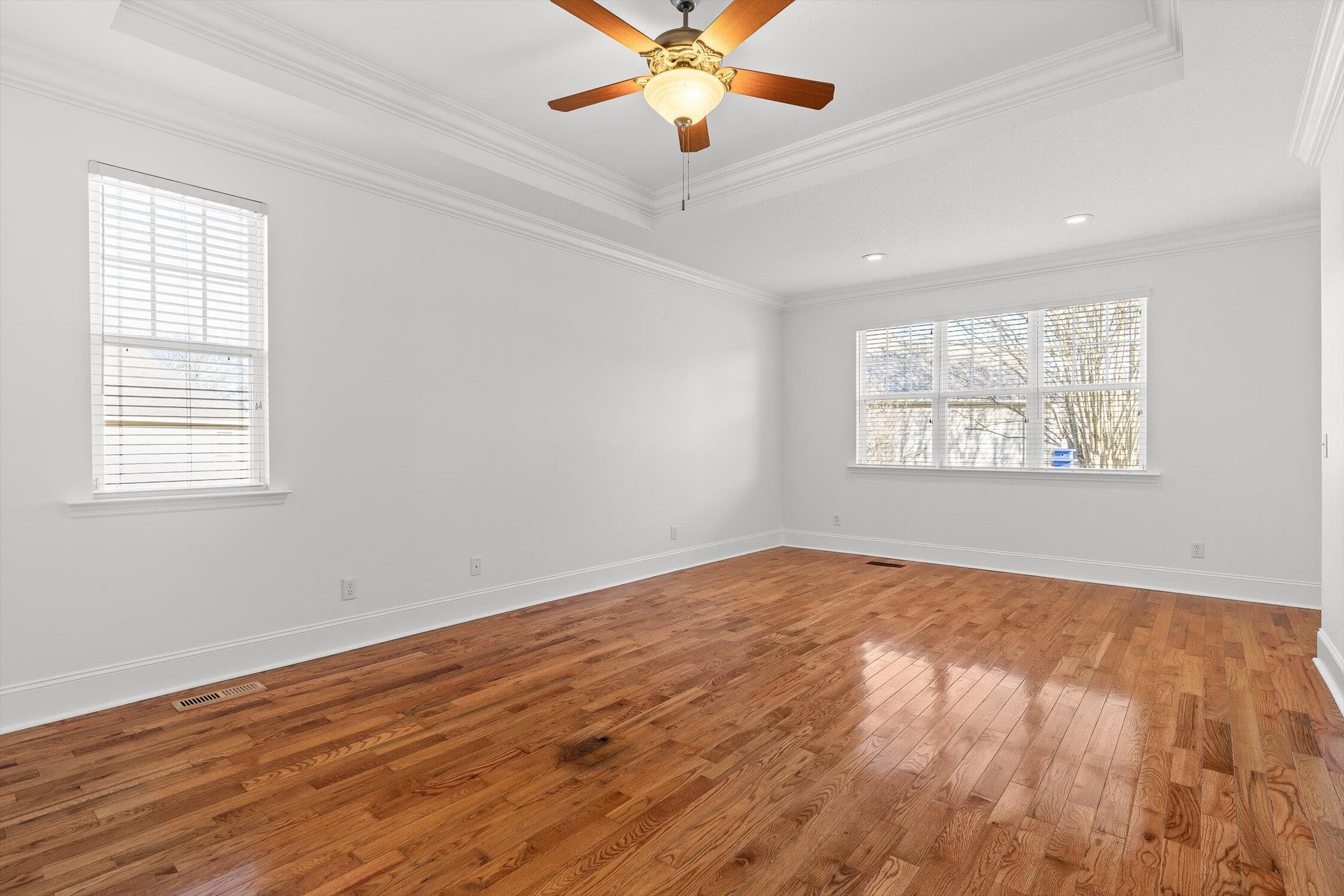 Ooltewah, Tennessee, 37363, United States, 3 Bedrooms Bedrooms, ,3 BathroomsBathrooms,Residential,For Sale,2003260