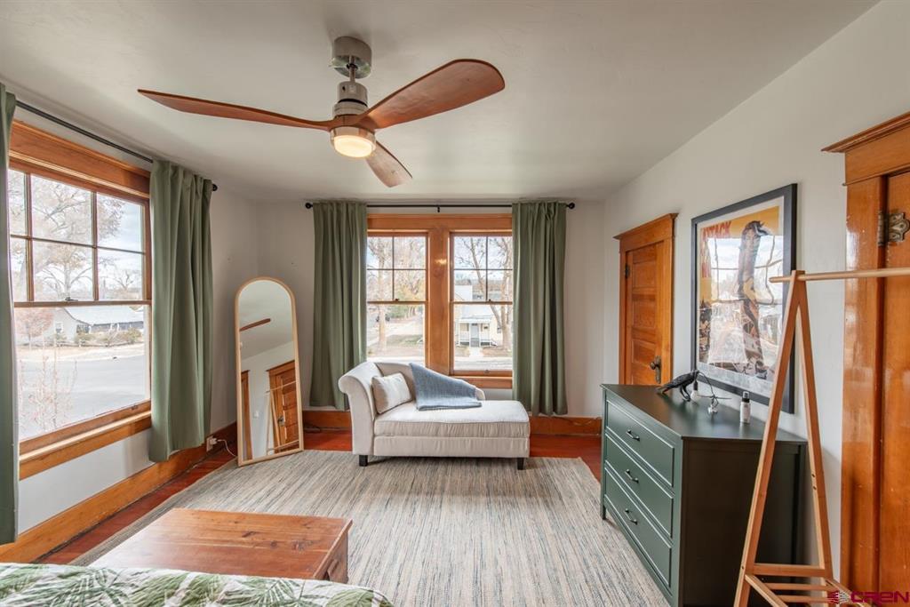 Montrose, Colorado, 81401, United States, 4 Bedrooms Bedrooms, ,2 BathroomsBathrooms,Residential,For Sale,1997737