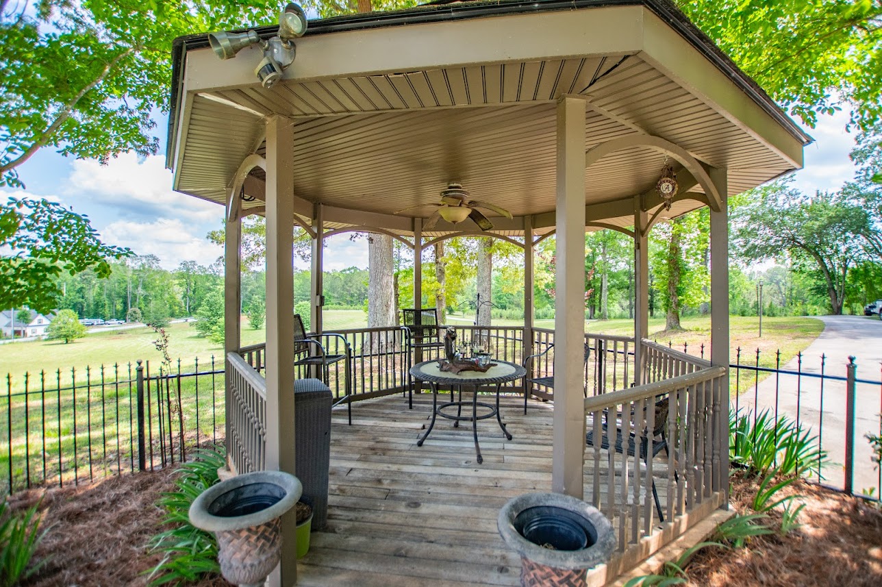 Douglasville, Georgia, 30134, United States, 4 Bedrooms Bedrooms, ,3 BathroomsBathrooms,Residential,For Sale,1937558