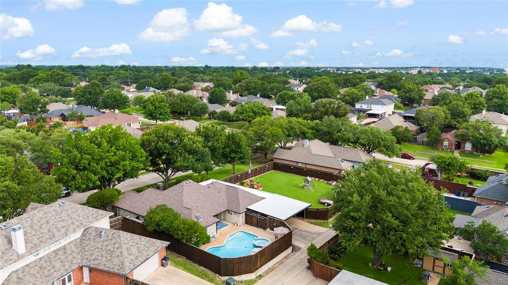 Wylie, Texas, 75098, United States, 3 Bedrooms Bedrooms, ,3 BathroomsBathrooms,Residential,For Sale,1939823