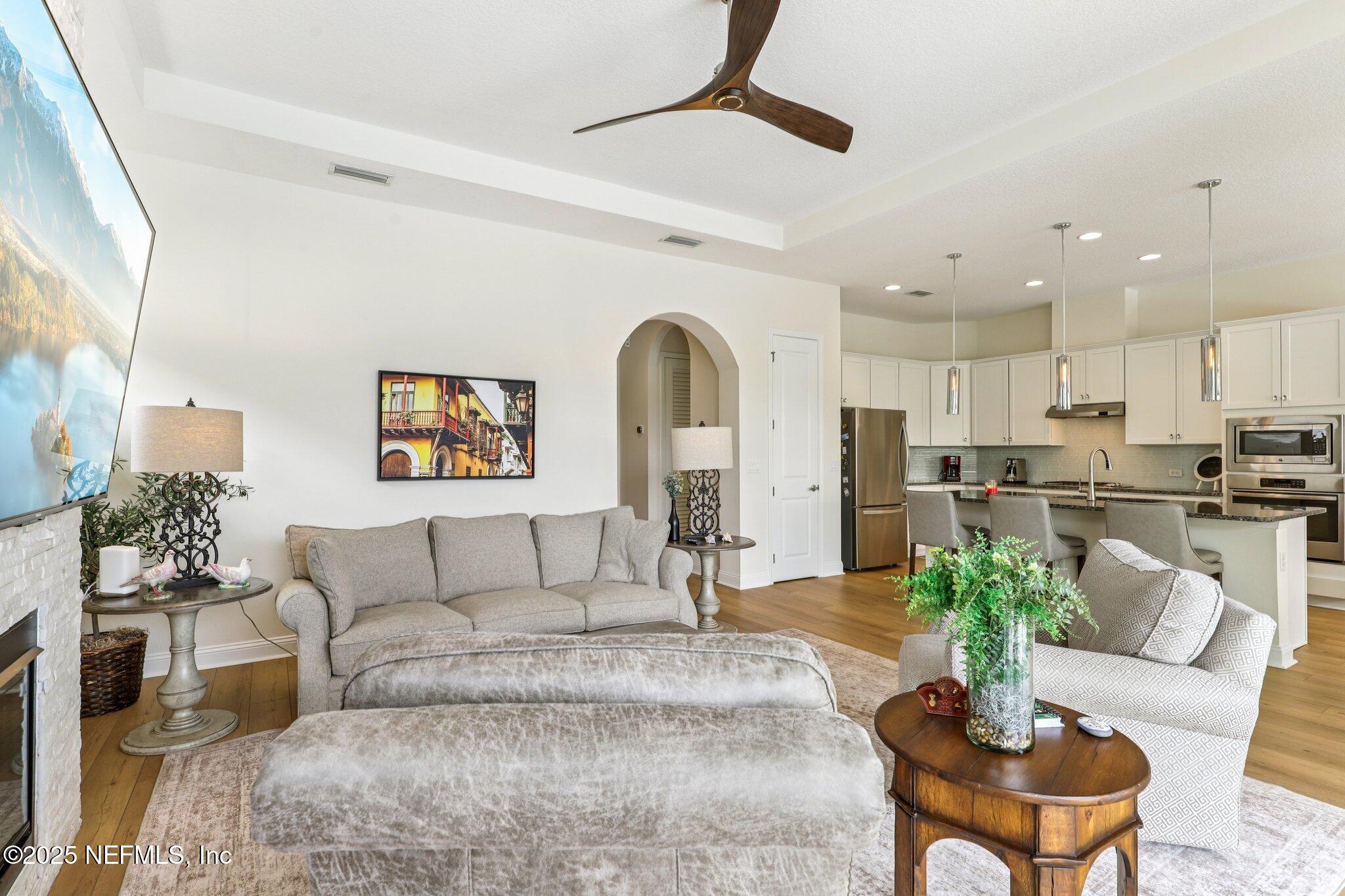 Jacksonville, Florida, 32246, United States, 3 Bedrooms Bedrooms, ,2 BathroomsBathrooms,Residential,For Sale,1934511