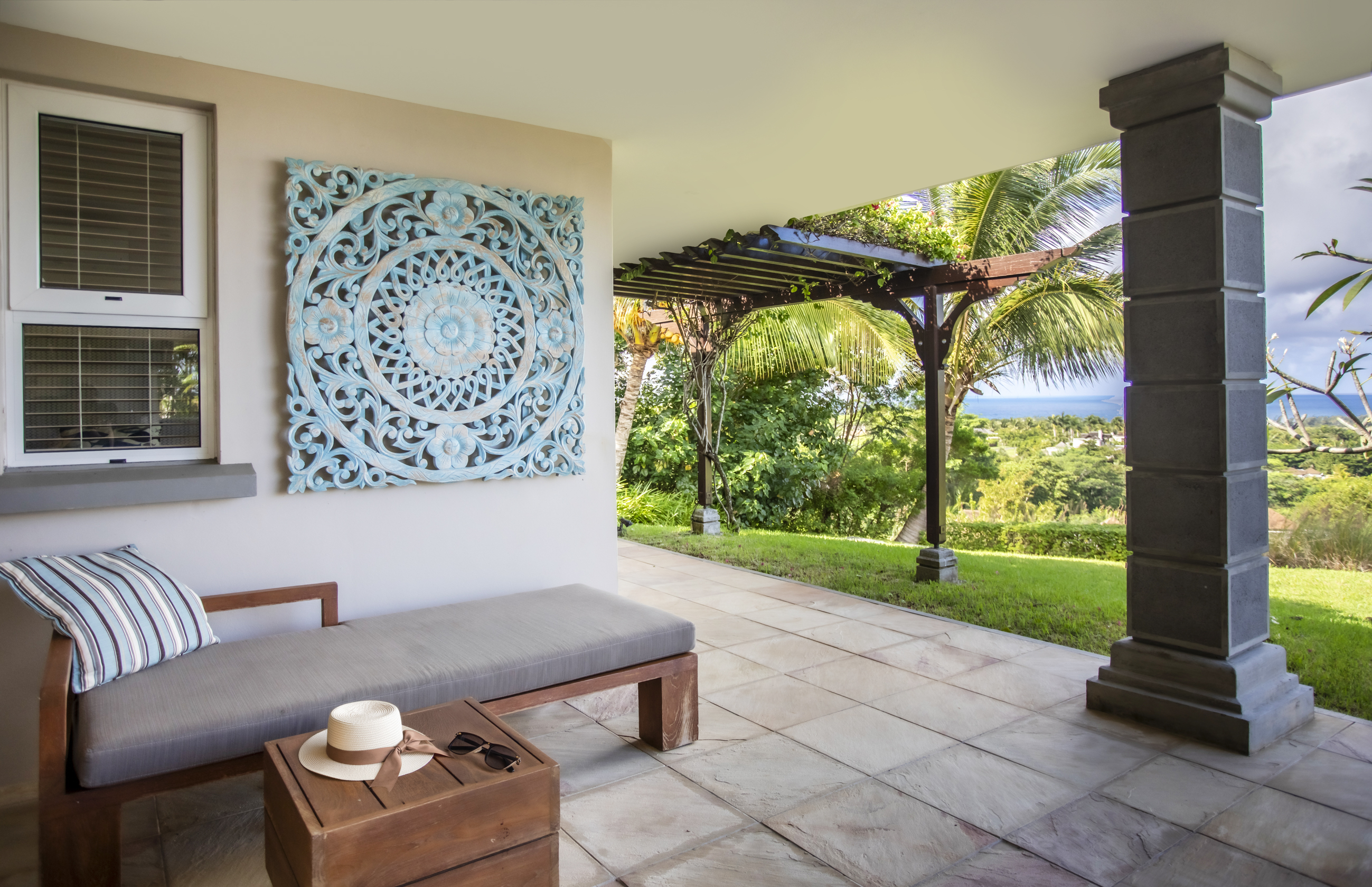  Villa Vista Mare - 物件實景