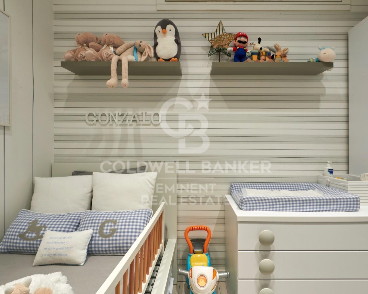 Barcelona, Barcelona, Sarri? - Sant Gervasi, Sant, Barcelona, Catalonia, ES, 3 Bedrooms Bedrooms, ,2 BathroomsBathrooms,Residential,For Sale,Barcelona, Barcelona, Sarri? - Sant Gervasi, Sant ,1478935