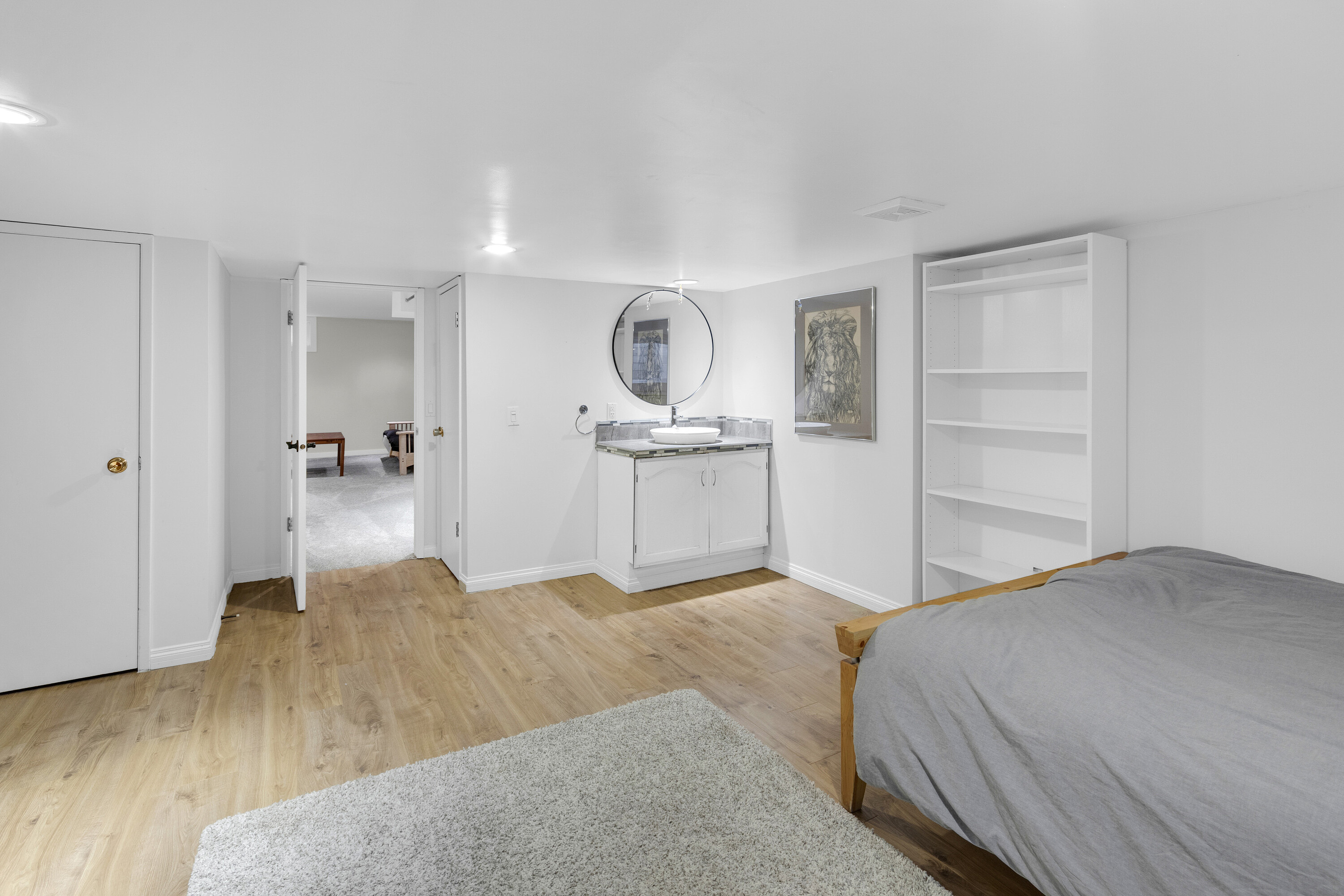  Calgary, Calgary and Foothills - 物件實景