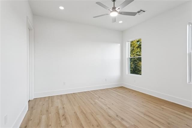 Metairie, Louisiana, 70005, United States, 5 Bedrooms Bedrooms, ,4 BathroomsBathrooms,Residential,For Sale,1990394