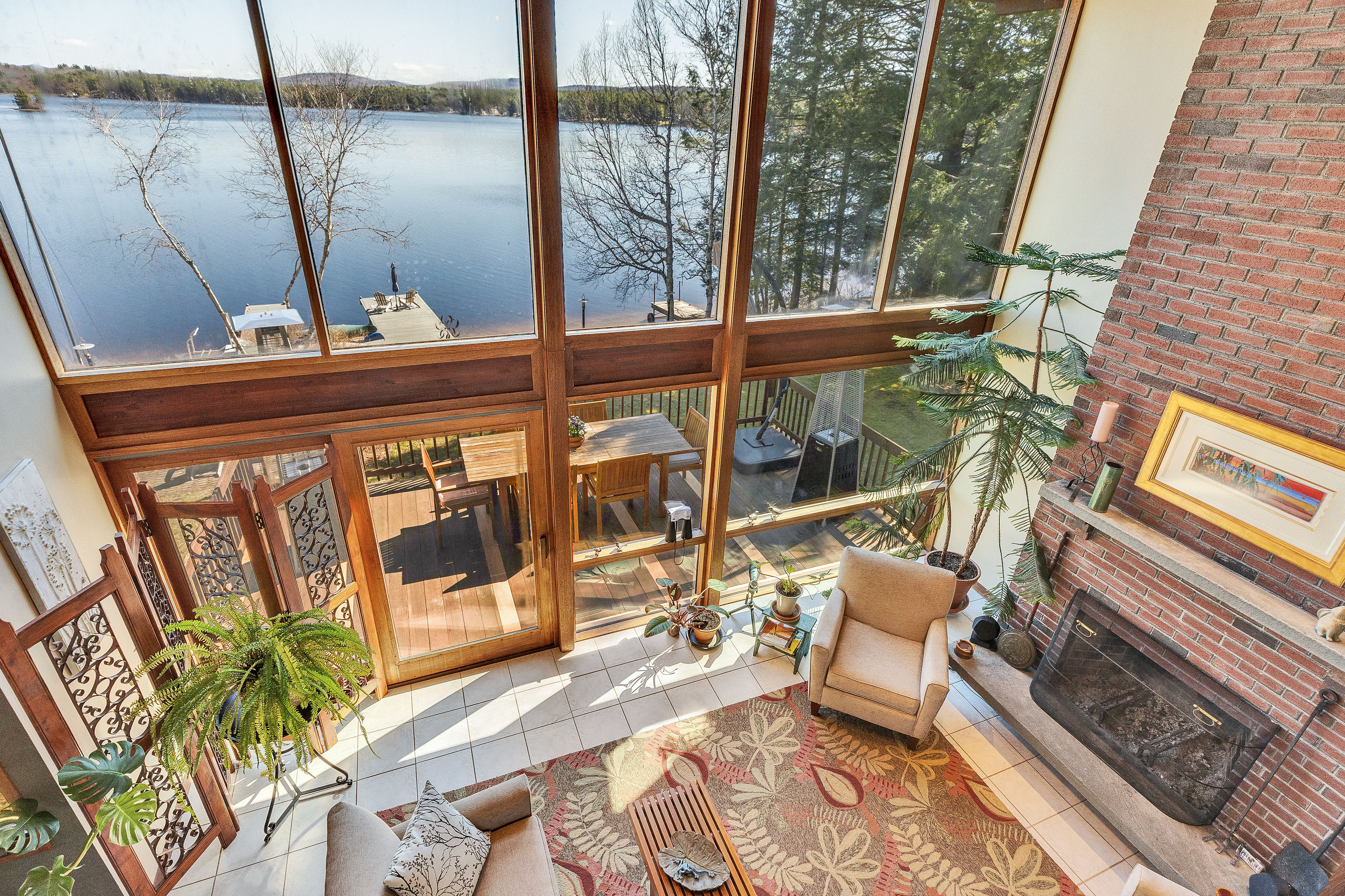  118 Lachance Drive - 物件實景