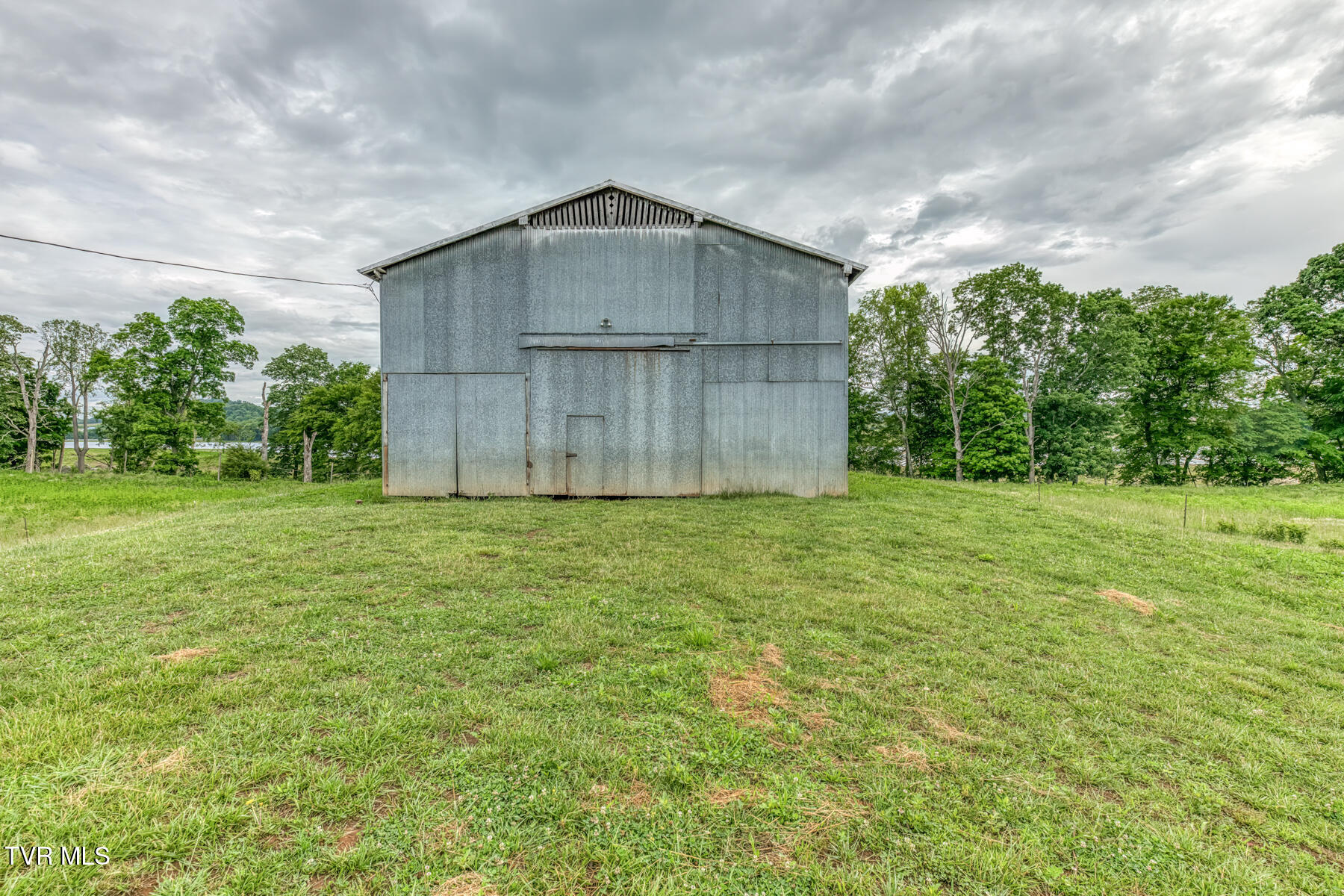 Chuckey, Tennessee, 37641, United States, 3 Bedrooms Bedrooms, ,1 BathroomBathrooms,Residential,For Sale,2048745