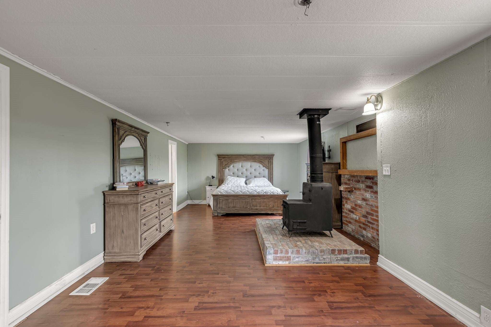 Forney, Texas, 75126, United States, ,Land,For Sale,1979066