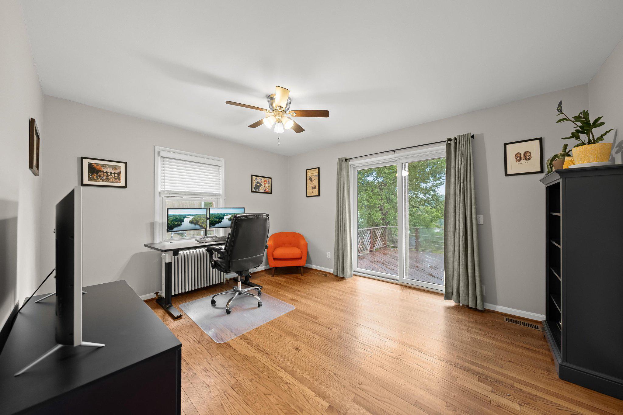  844 Harbor View Terrace, Annapolis, MD, 21409 - 物件實景