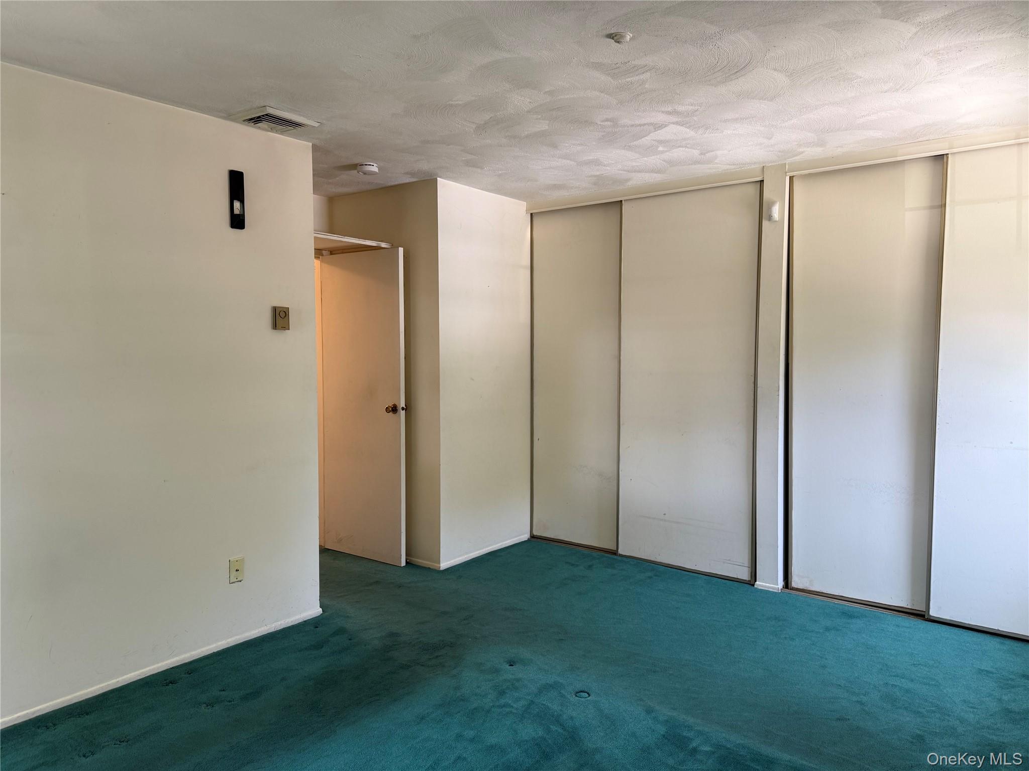  58 Harbor Road N, Amityville, NY, 11701 - 物件實景