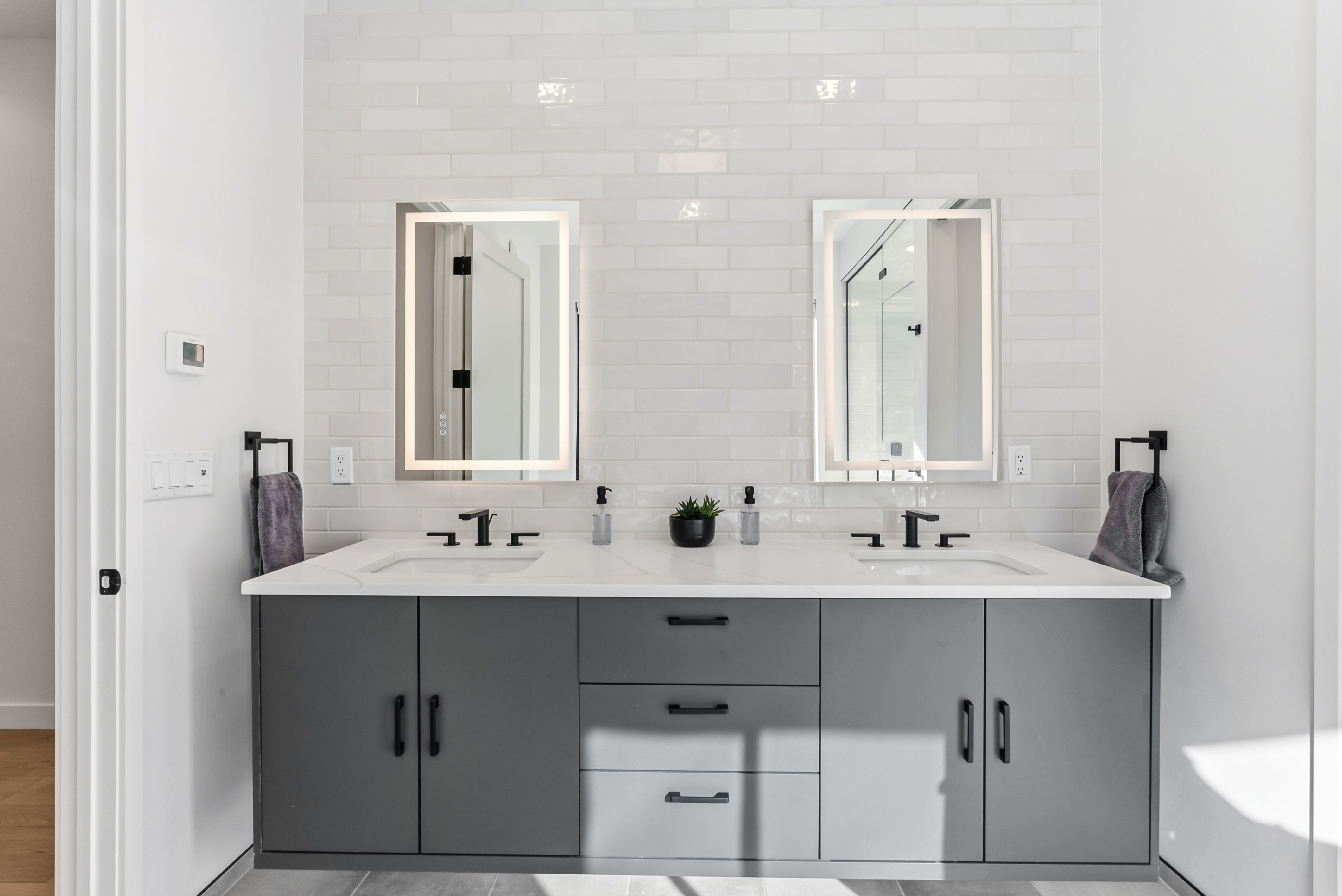  331 Doris Drive, Blue River, CO, 80424 - 物件實景