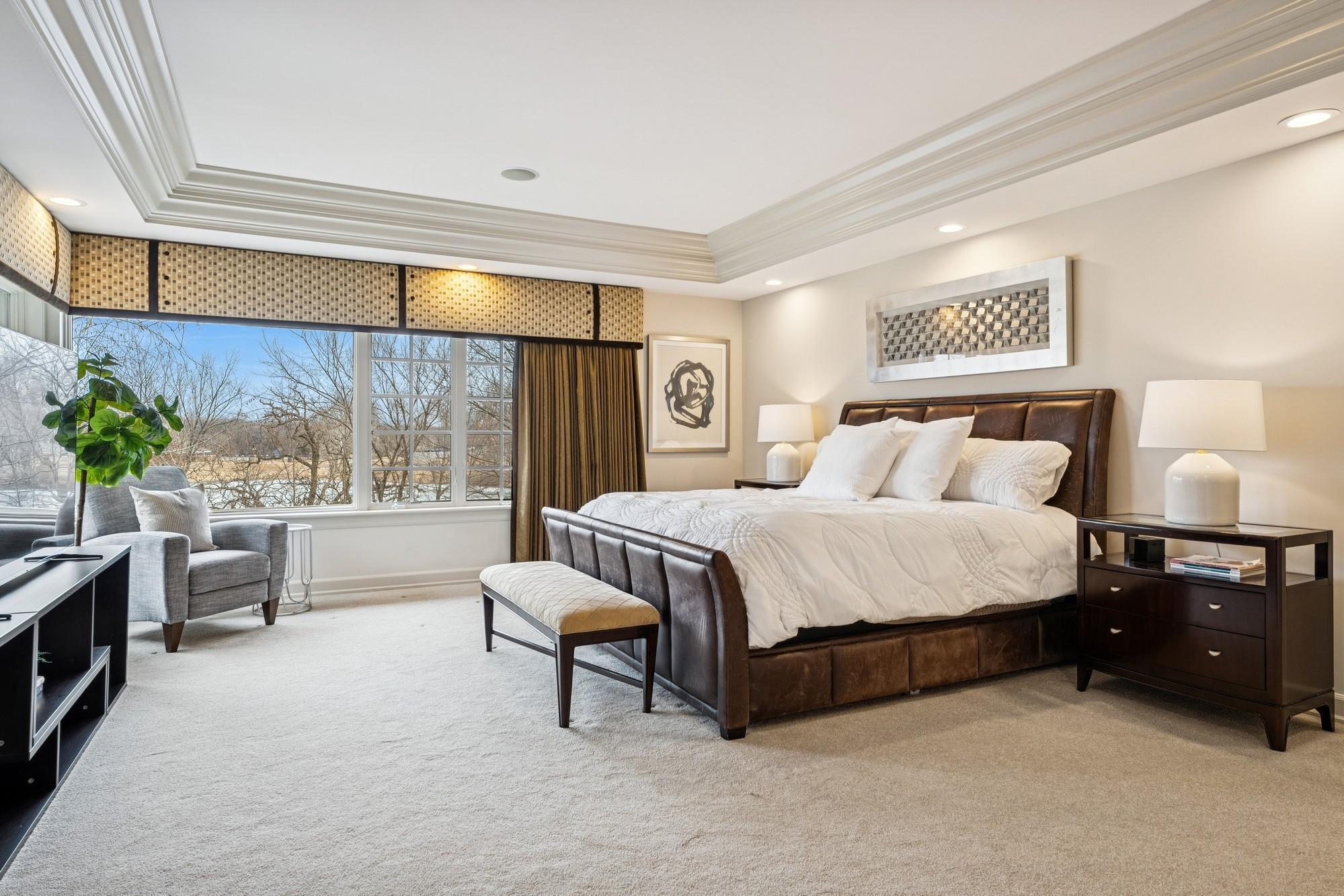 Eden Prairie, Minnesota, 55347, United States, 6 Bedrooms Bedrooms, ,6 BathroomsBathrooms,Residential,For Sale,1902049