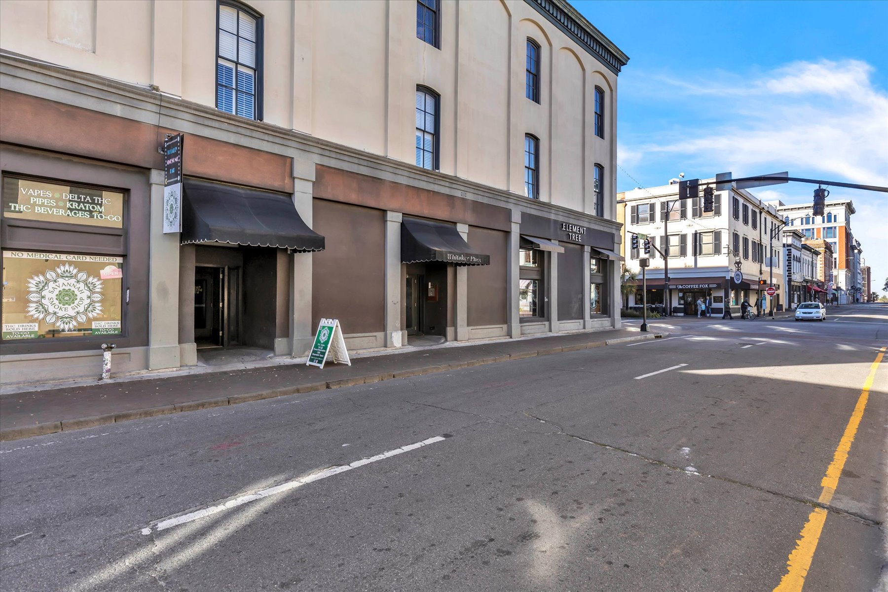 Historic Two-Bedroom Condo in the Heart of Downtown - 物件實景