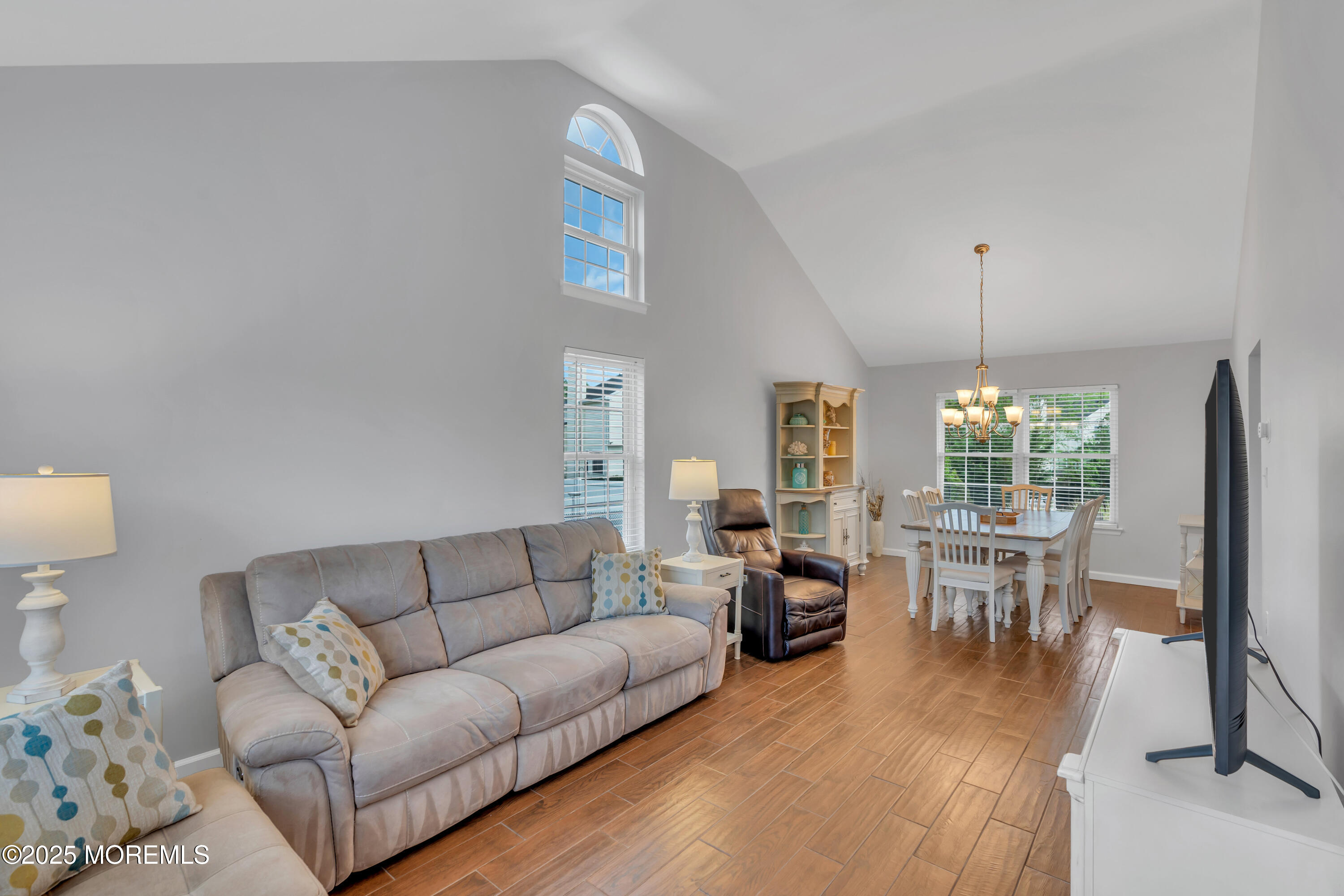 Howell, New Jersey, 07731, United States, 3 Bedrooms Bedrooms, ,3 BathroomsBathrooms,Residential,For Sale,1989169