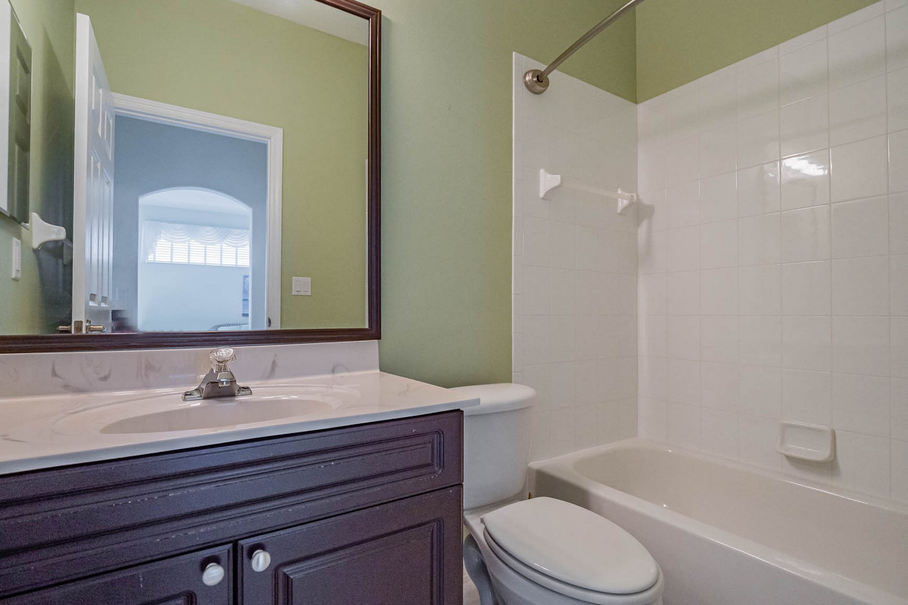  7652 15th Street, Vero Beach, FL, 32966 - 物件實景