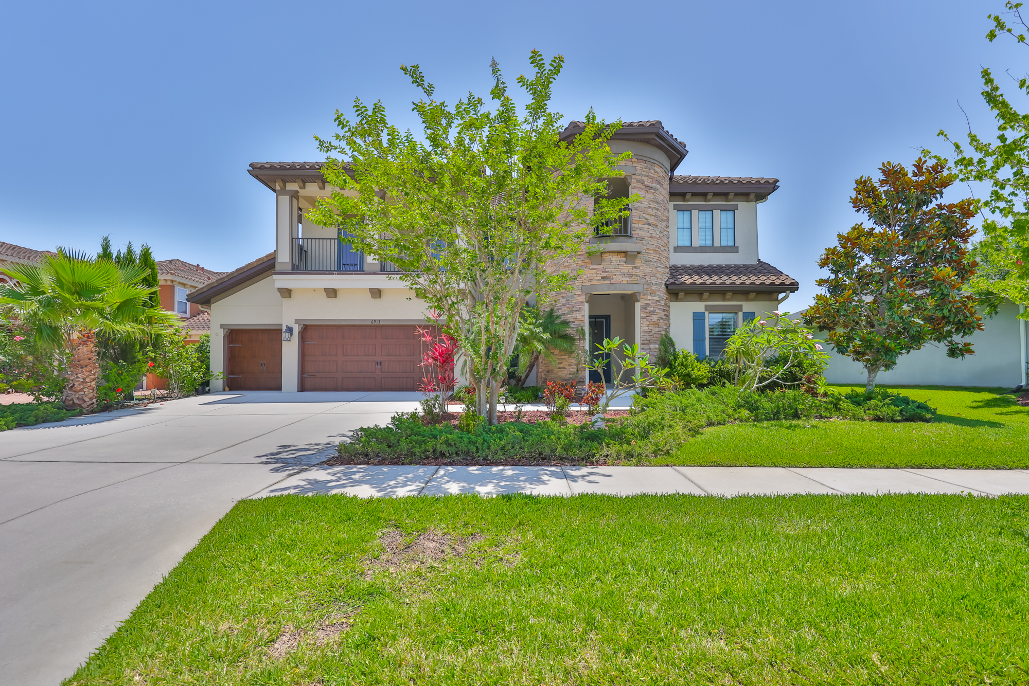 Apollo Beach, Florida, 33572, United States, 4 Bedrooms Bedrooms, ,4 BathroomsBathrooms,Residential,For Sale,1880481