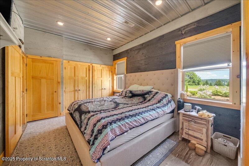 New Milford, Pennsylvania, 18834, United States, 3 Bedrooms Bedrooms, ,2 BathroomsBathrooms,Residential,For Sale,1908291