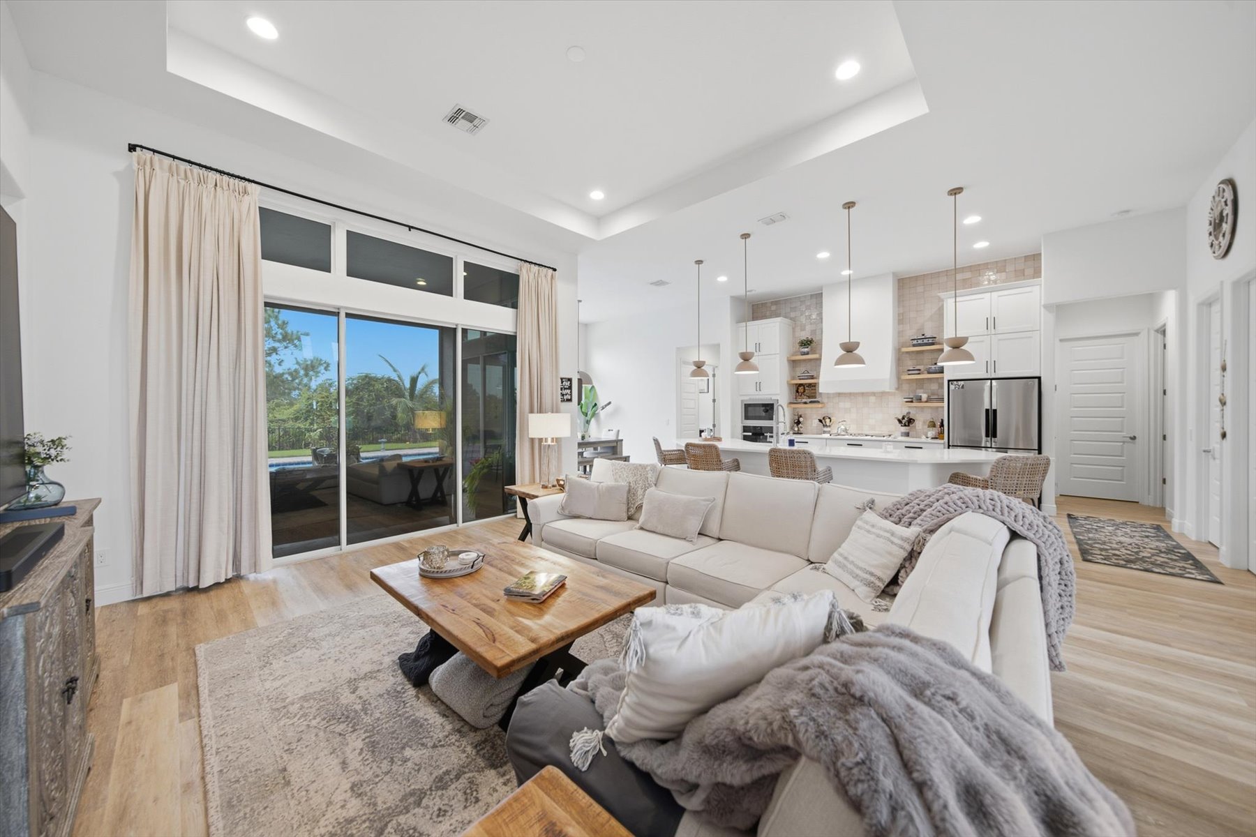  4092 Durksly Drive, Melbourne, FL, 32940 - 物件實景