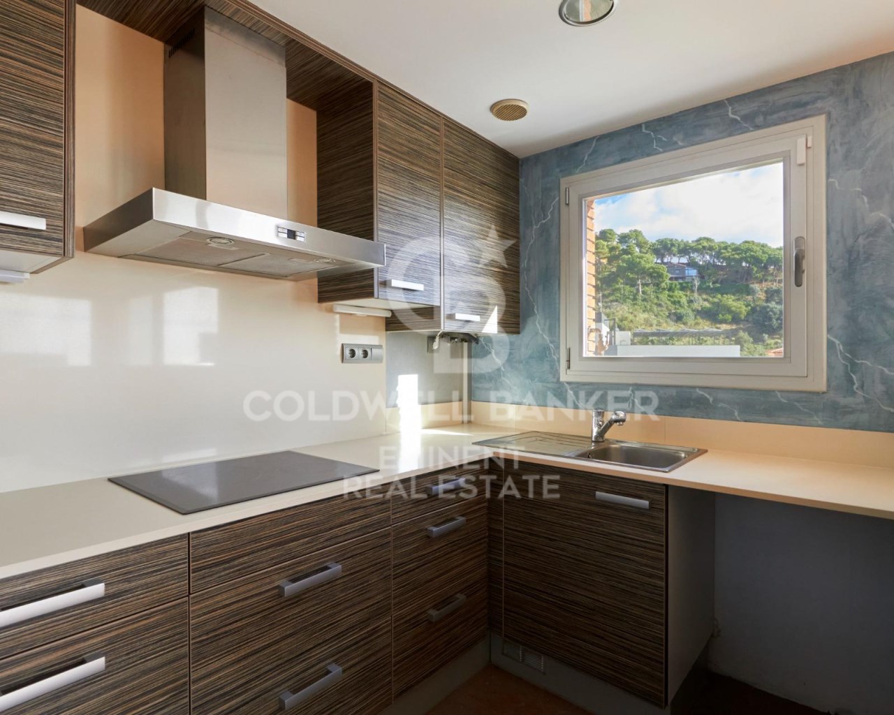 Barcelona, Catalonia, ES, 2 Bedrooms Bedrooms, ,2 BathroomsBathrooms,Residential,For Sale,1972733