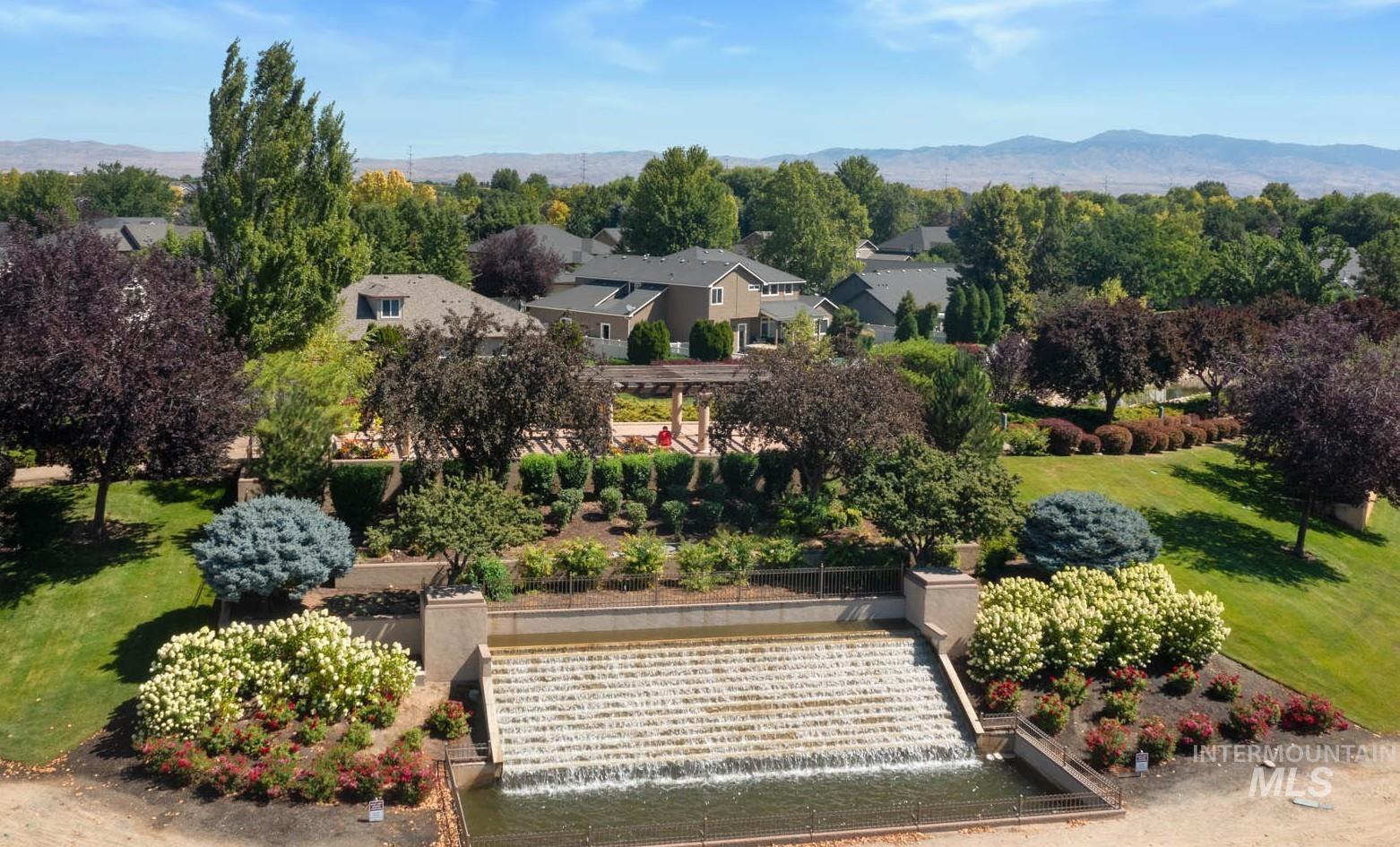 Meridian, Idaho, 83646, United States, 3 Bedrooms Bedrooms, ,Residential,For Sale,1926197
