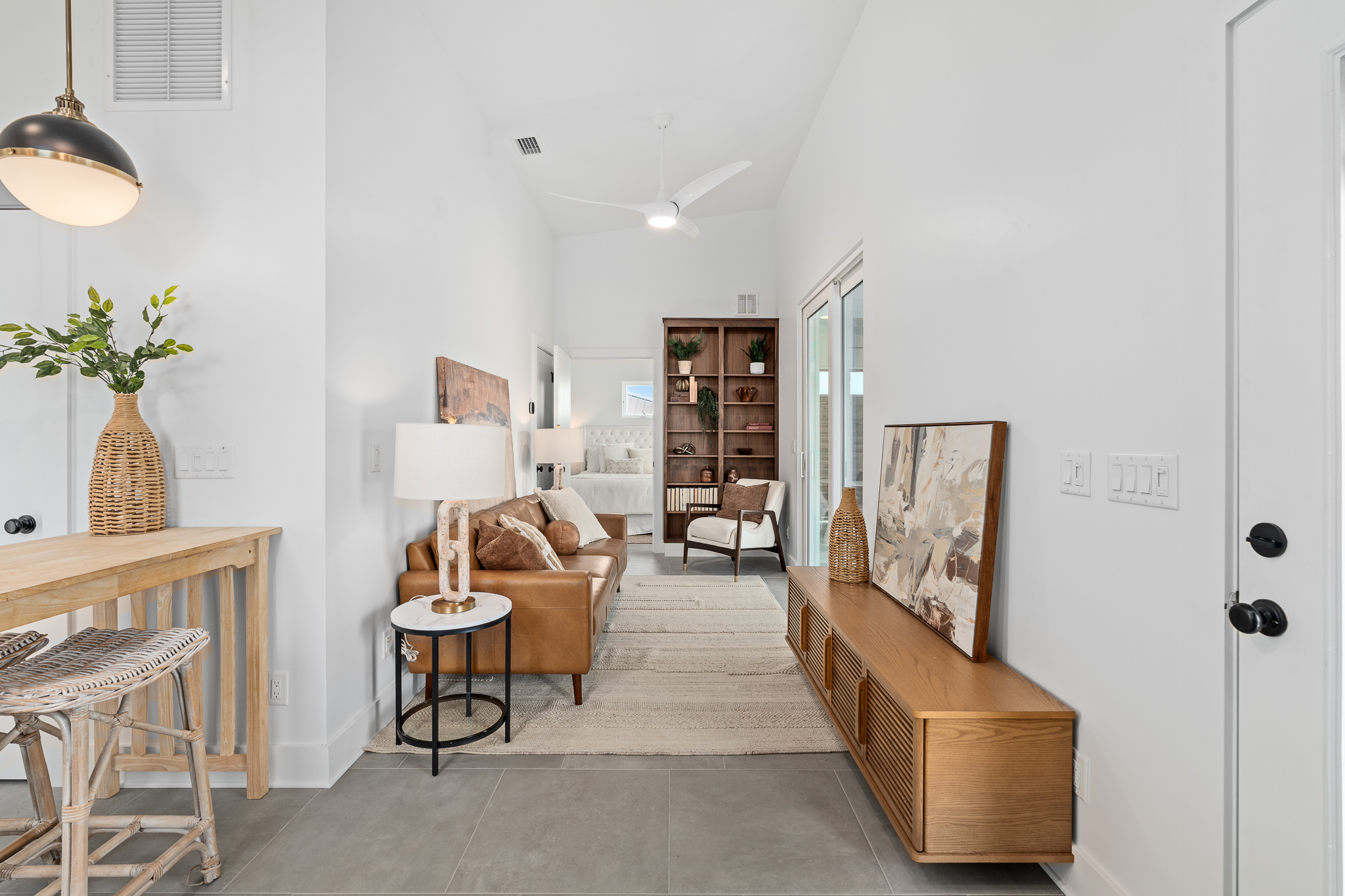  5904 Rio Royalle Rd, St Augustine, FL, 32080 - 物件實景