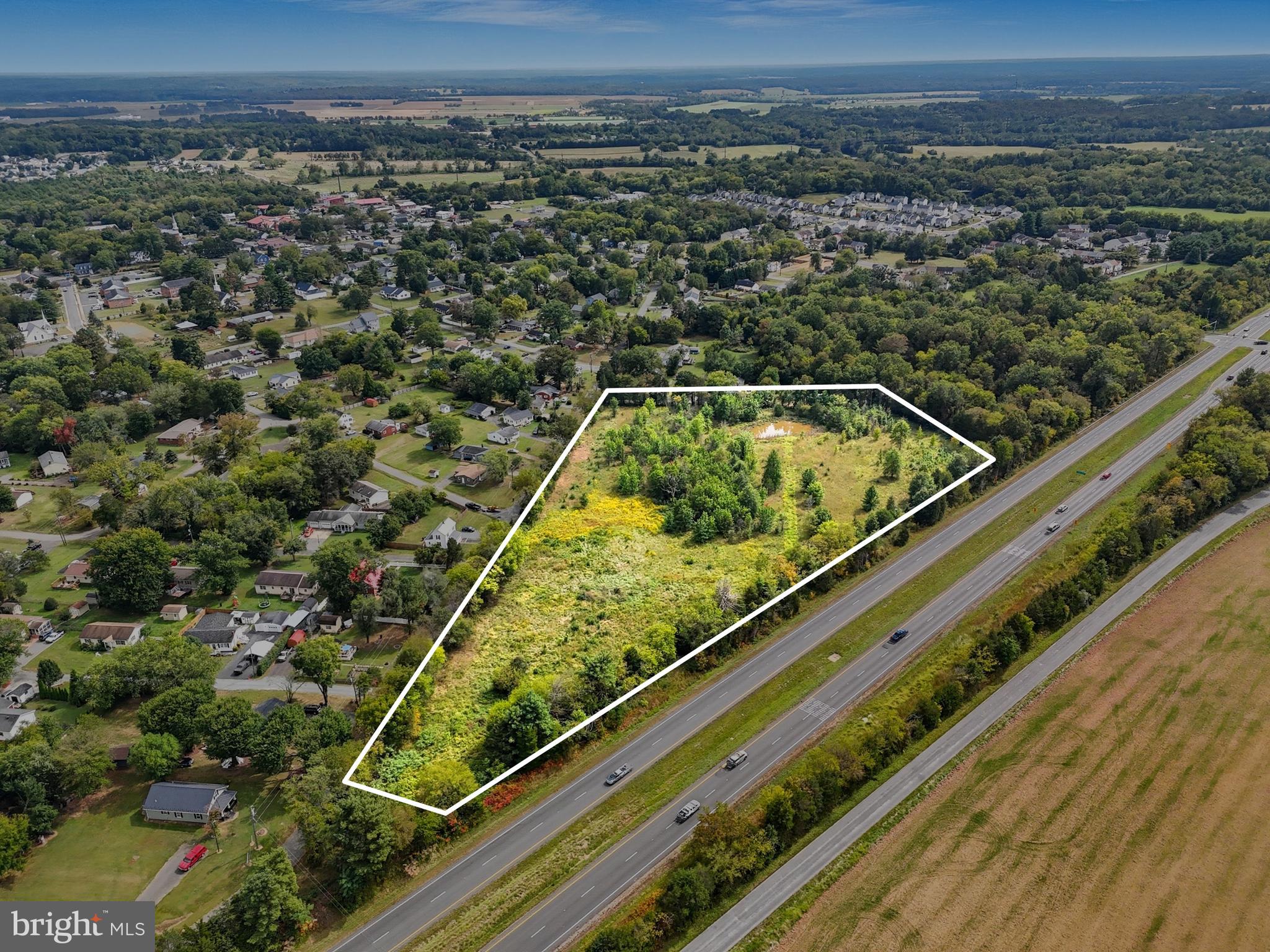 Remington, Virginia, 22734, United States, ,Residential,For Sale,2005686