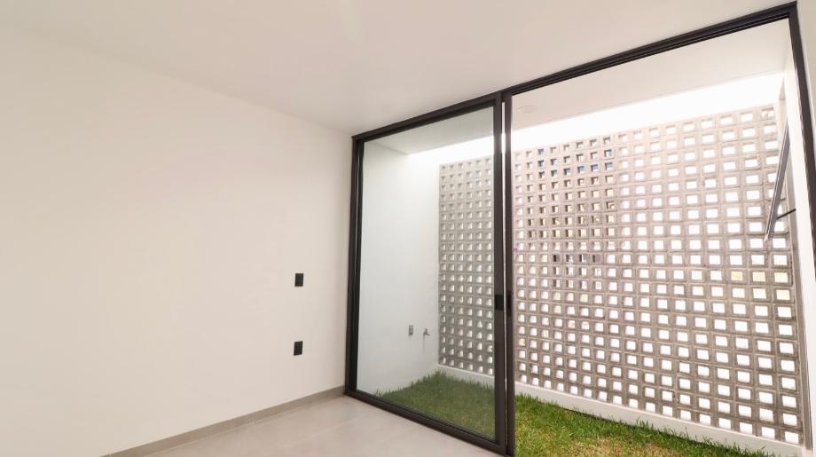 Luz Solar, Morelia, Michoacán de Ocampo, 58253, Mexico, 4 Bedrooms Bedrooms, ,4 BathroomsBathrooms,Residential,For Sale,Luz Solar,1480838