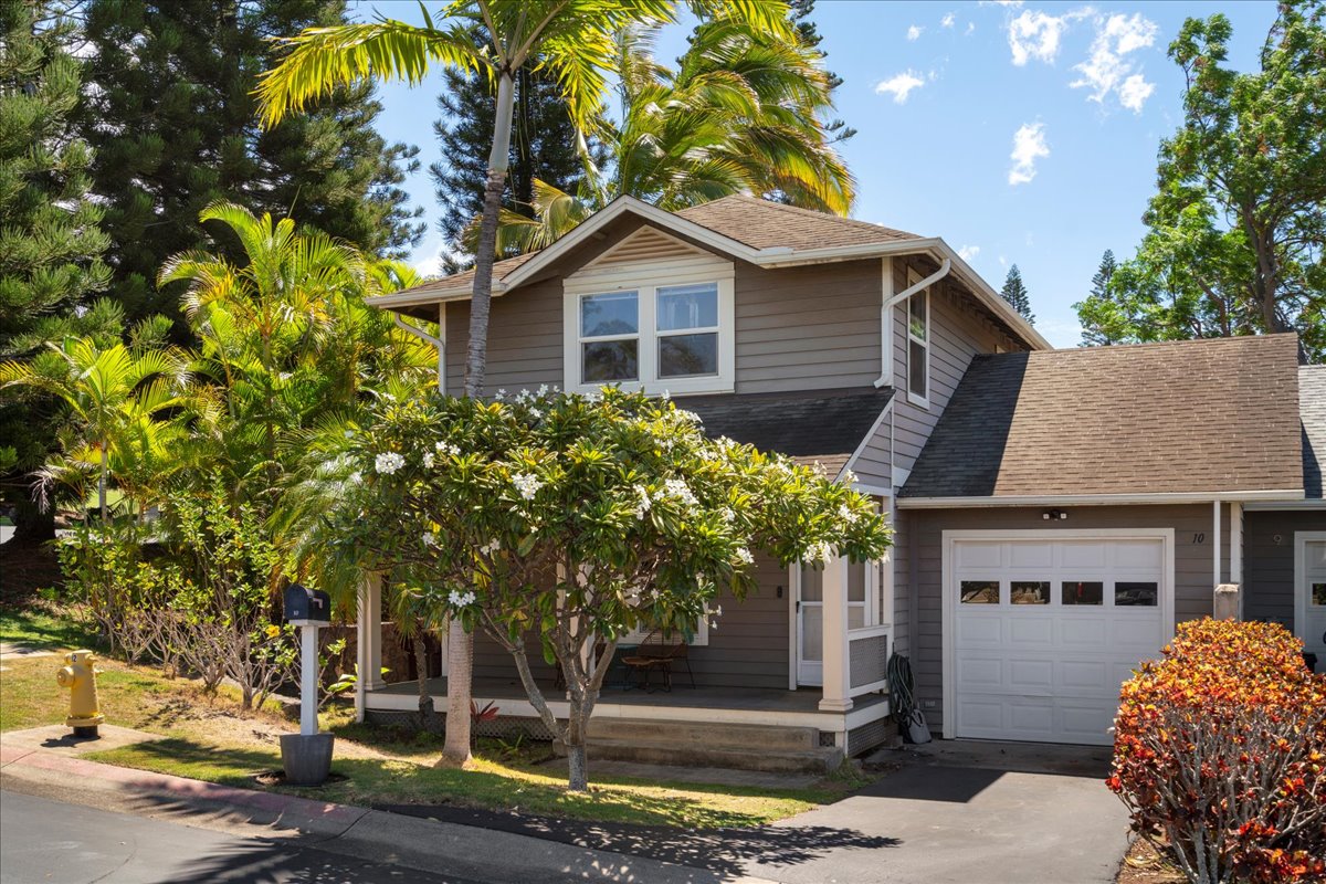 Makawao, Hawaii, 96768, United States, 3 Bedrooms Bedrooms, ,3 BathroomsBathrooms,Residential,For Sale,1973898