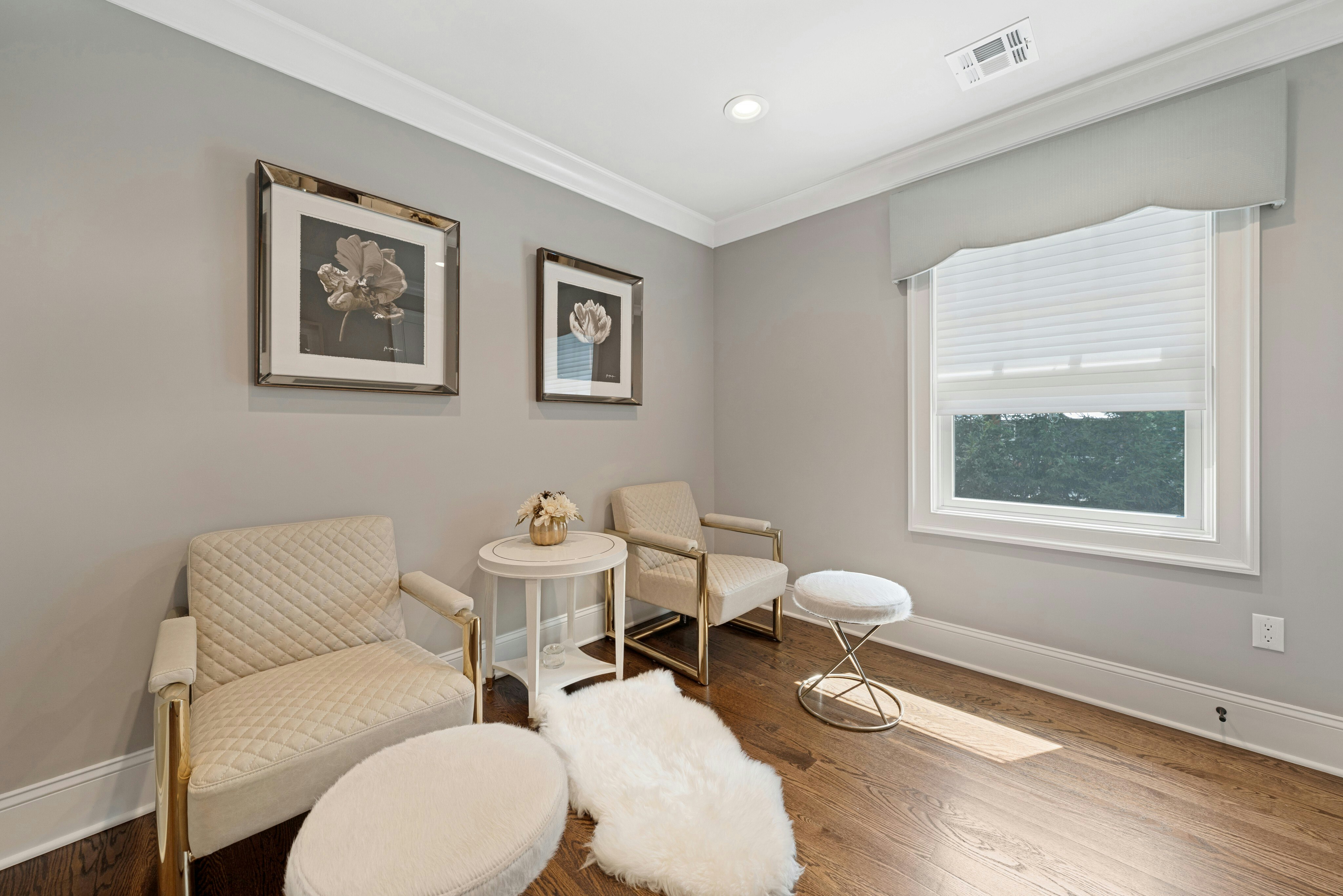  20 Sylvan Way, Millburn, NJ 07078 - 物件實景